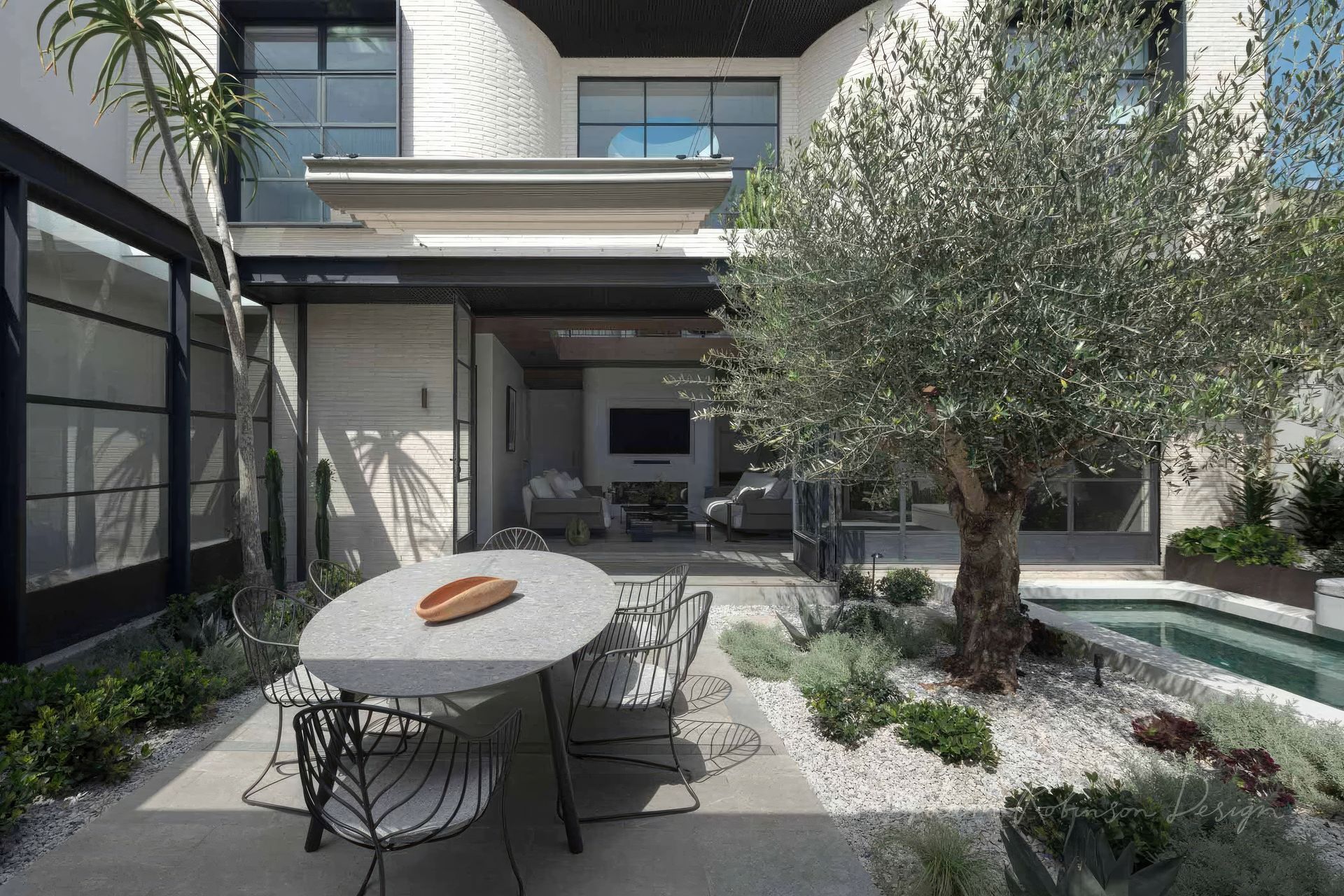 upADAMROBINSONDESIGNSydneyPaddingtonHomeresidentiallandscapedesignproject09-fix-standard-scale-200x-v3.jpg