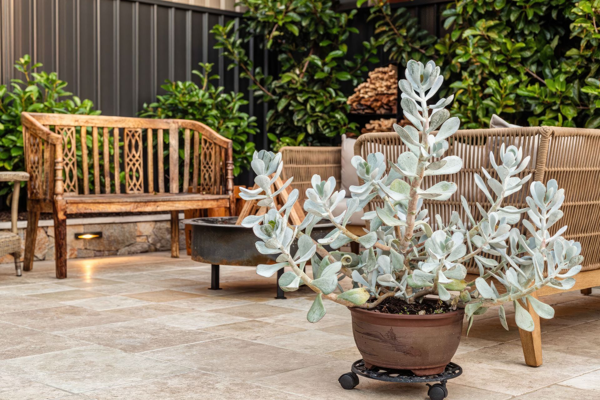 upBar-Beach-Urban-Oasis-Mobile-Plant-scaled-fix-standard-scale-200x.jpg