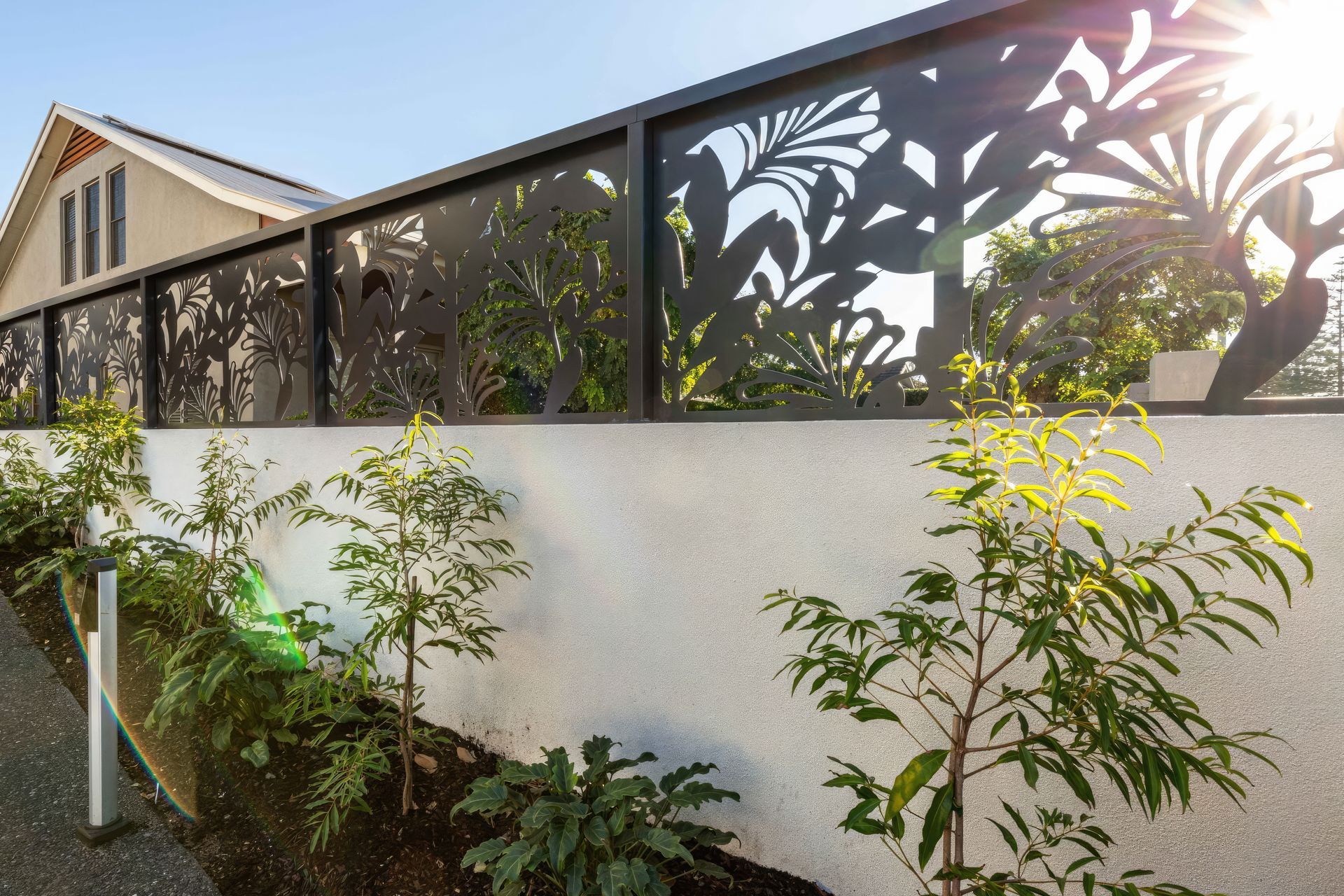 upBar-Beach-Urban-Oasis-custom-laser-cut-screening-with-soft-eucalypts-scaled-fix-standard-scale-200x-v2.jpg