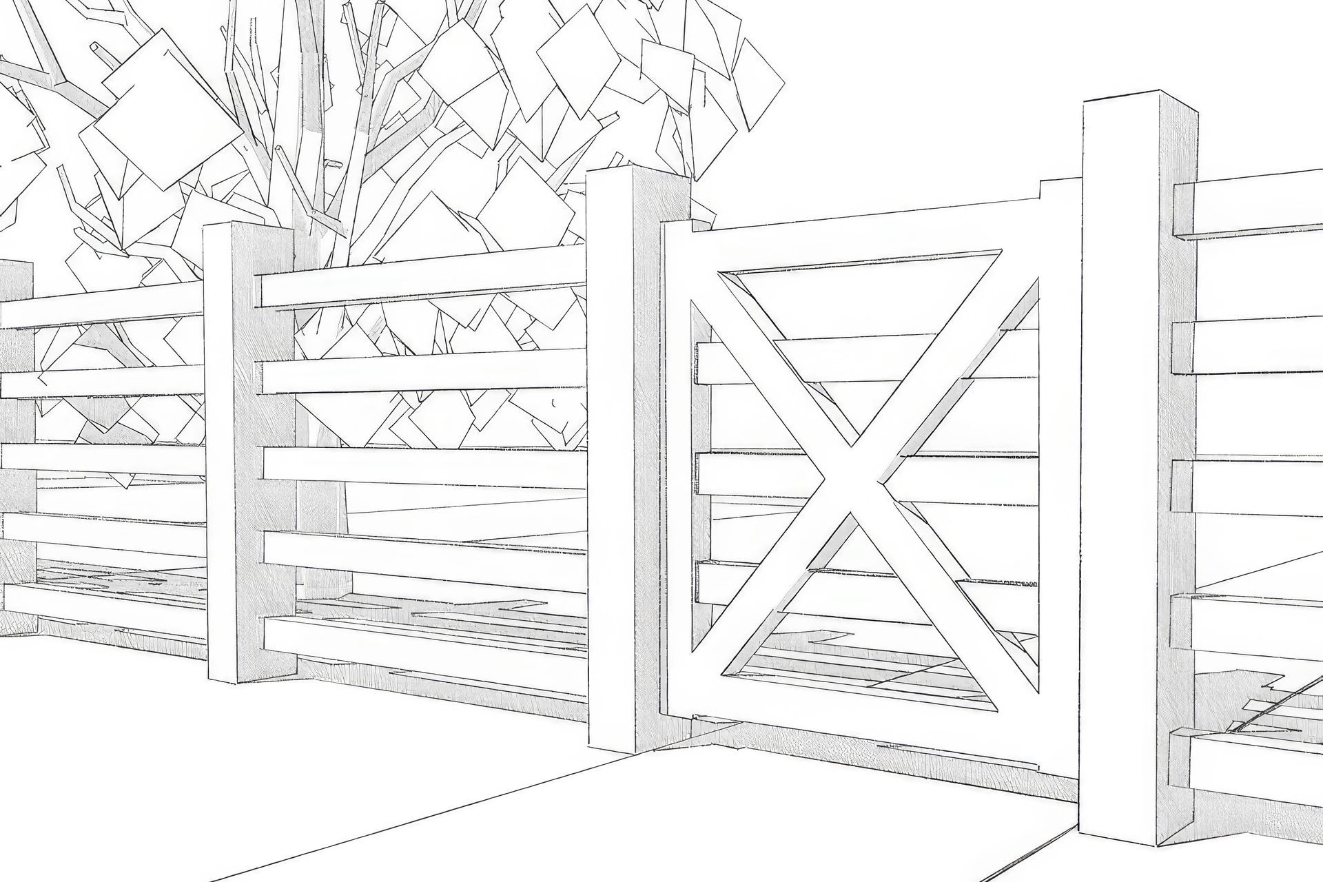 upCanteburyLDGallery2-fix-standard-scale-400x.jpg
