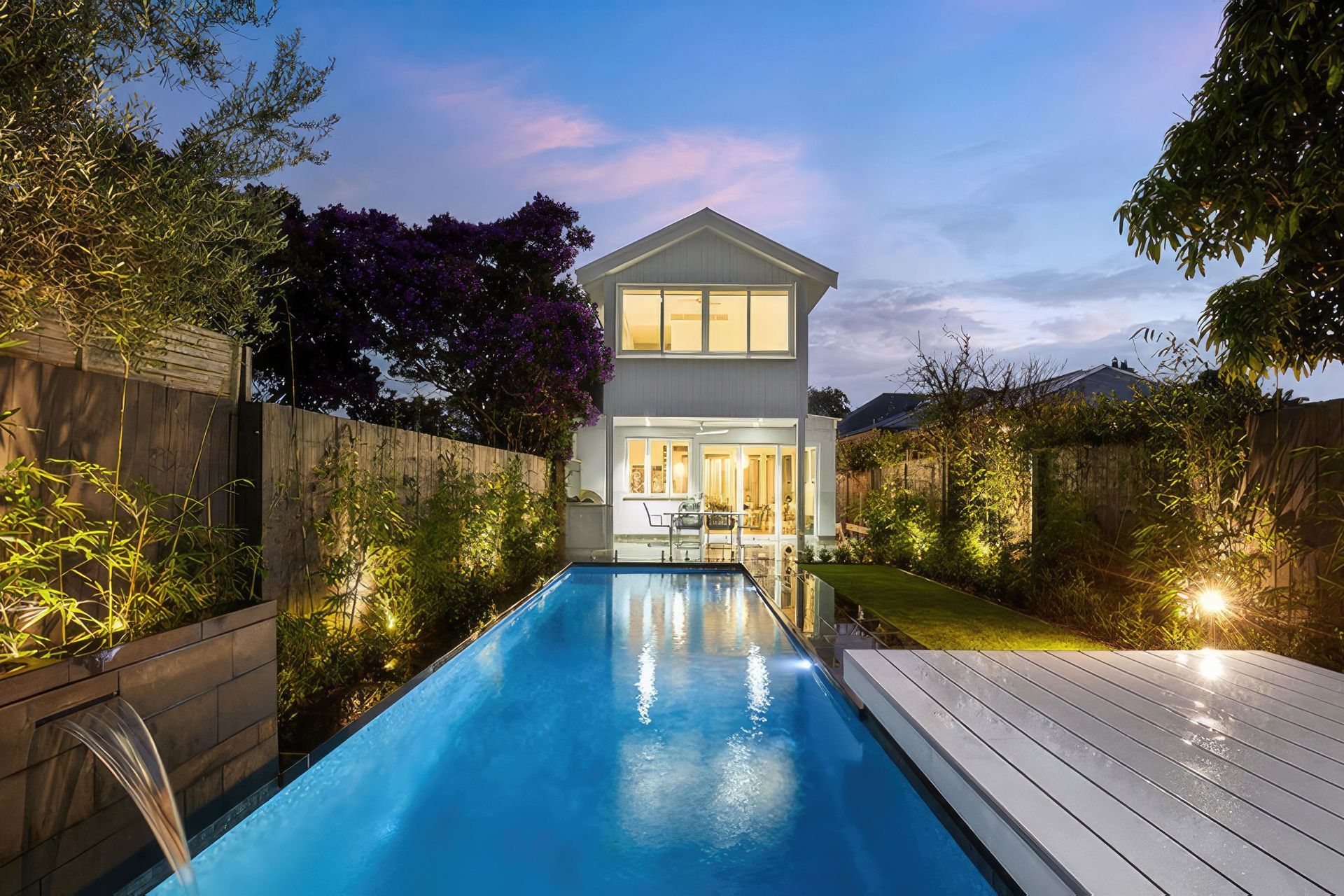 upLeys-Ave-Lilyfield800x48001-fix-standard-scale-400x.jpg