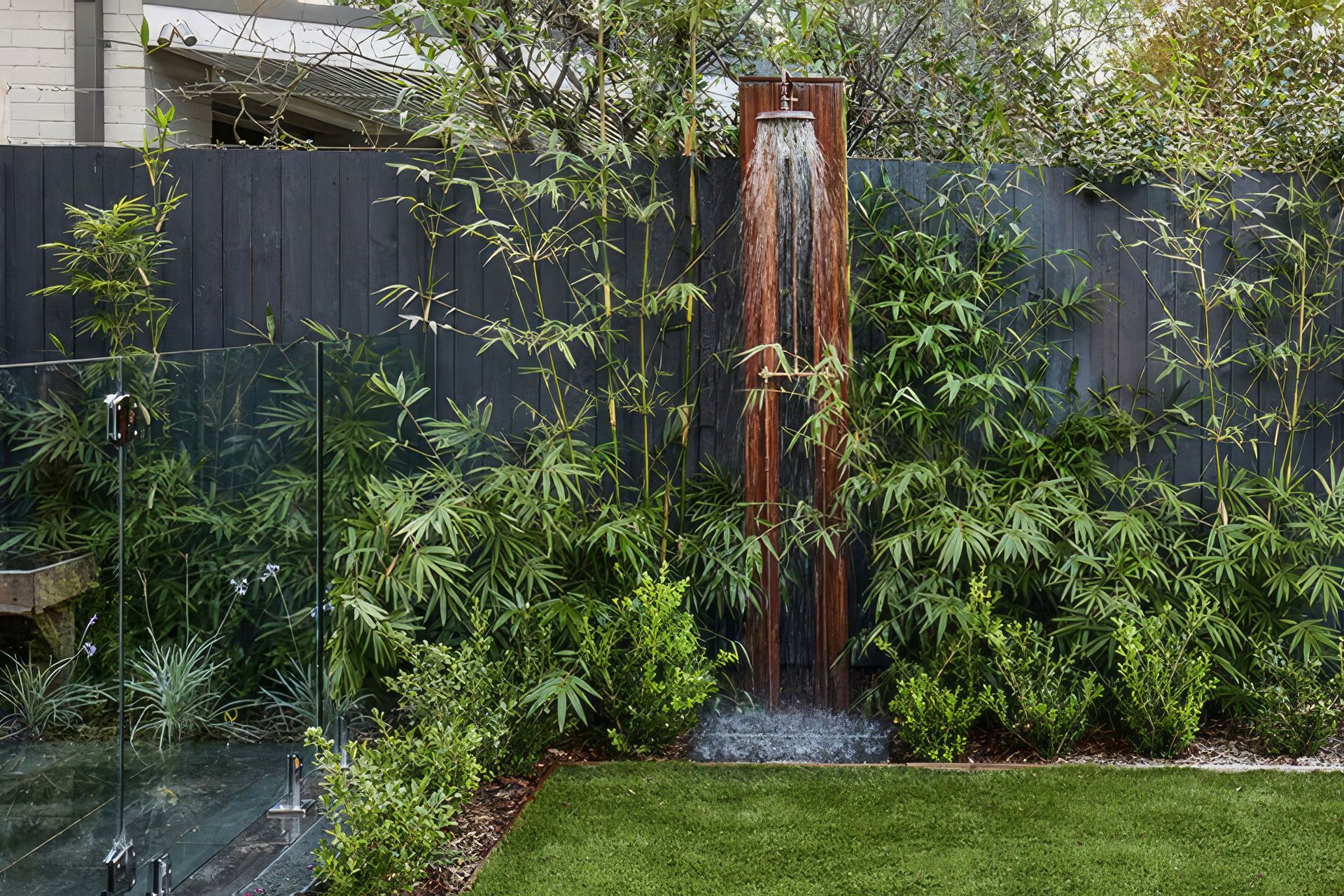 upLeys-Ave-Lilyfield800x48003-fix-standard-scale-400x.jpg