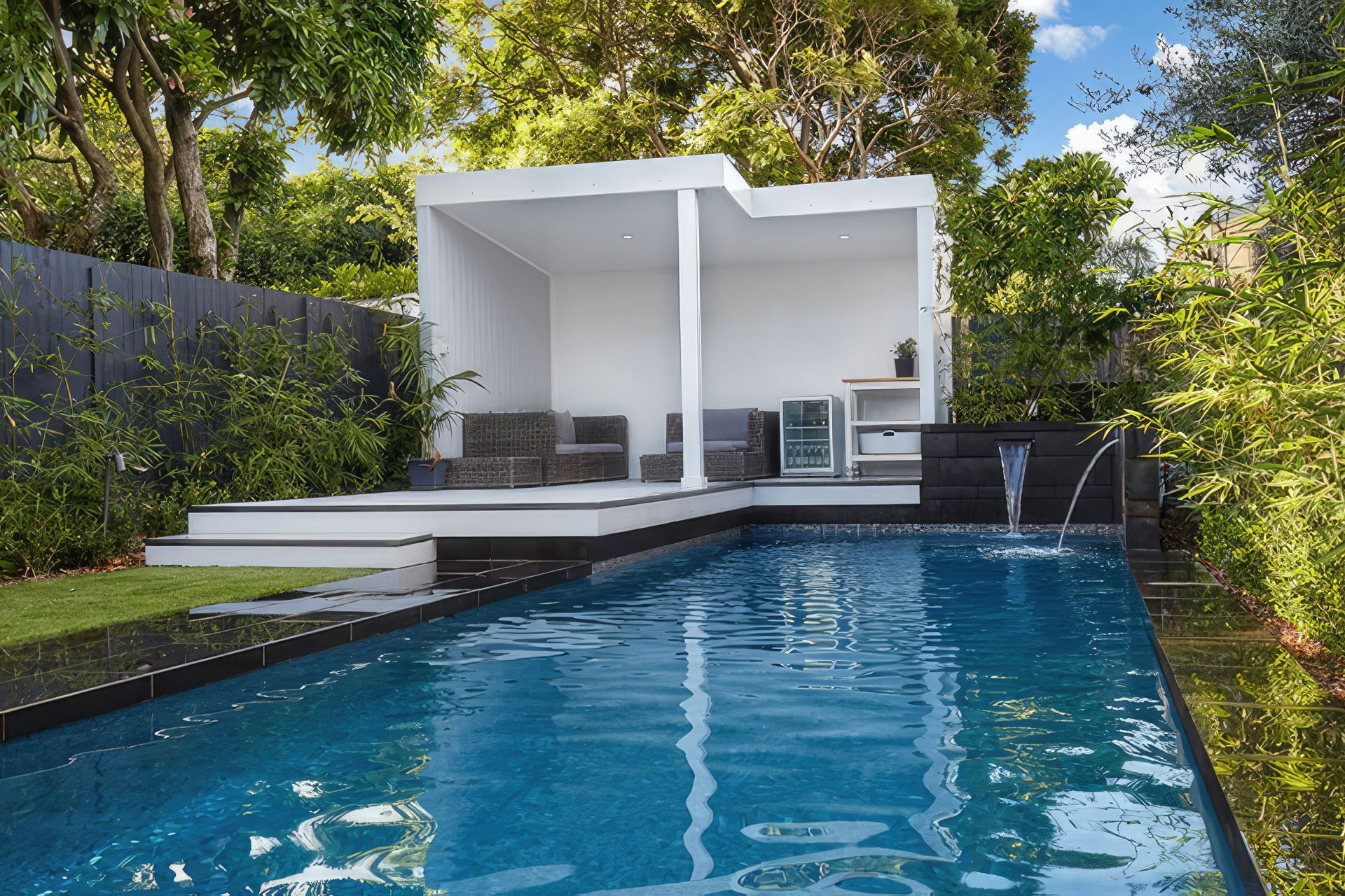 upLeys-Ave-Lilyfield800x48004-fix-standard-scale-400x.jpg