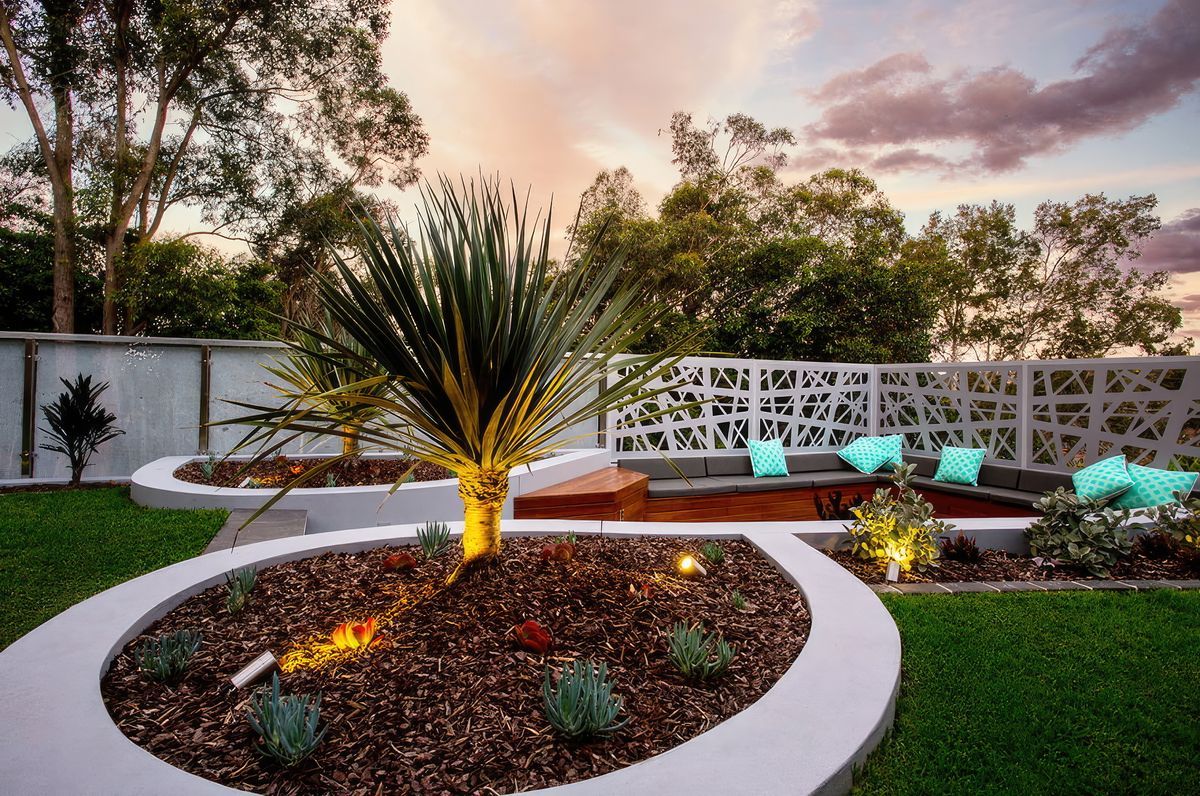 Kotara | Relaxed Family Entertainment