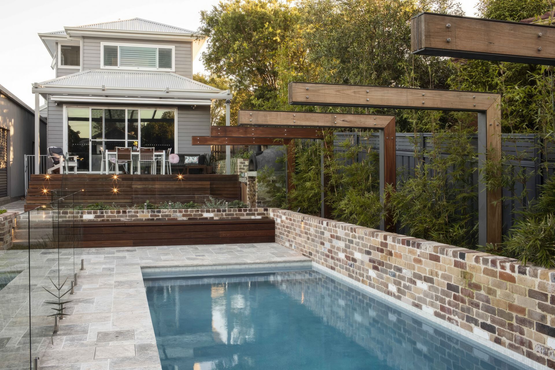 upNew-Lambton-Plunge-Pool-and-Pizza-Oven-08-scaled-fix-standard-scale-200x.jpg