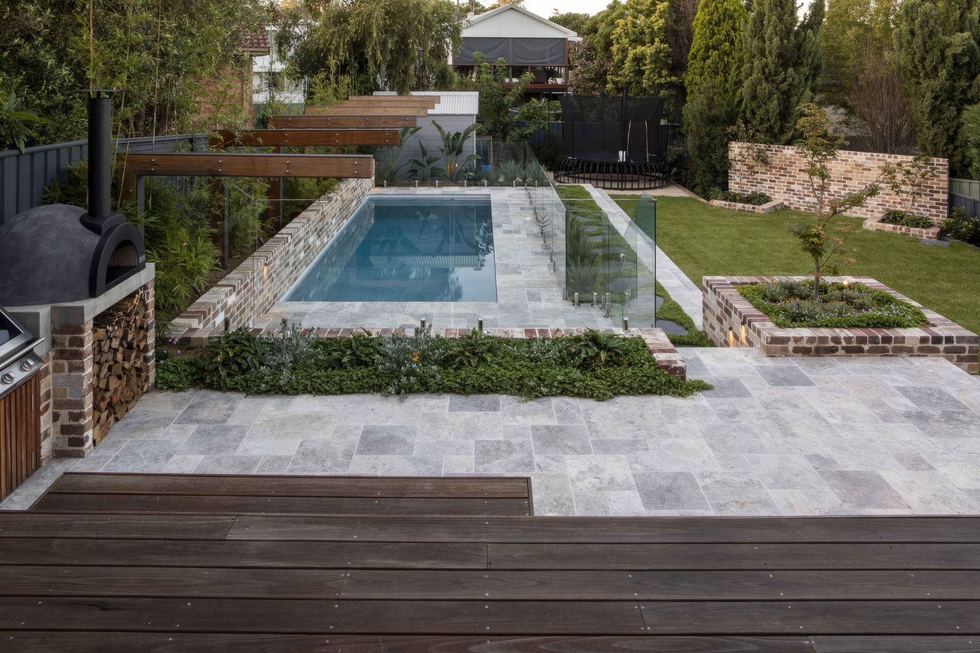 upNew-Lambton-Plunge-Pool-and-Pizza-Oven-11-scaled-fix-standard-scale-200x.jpg