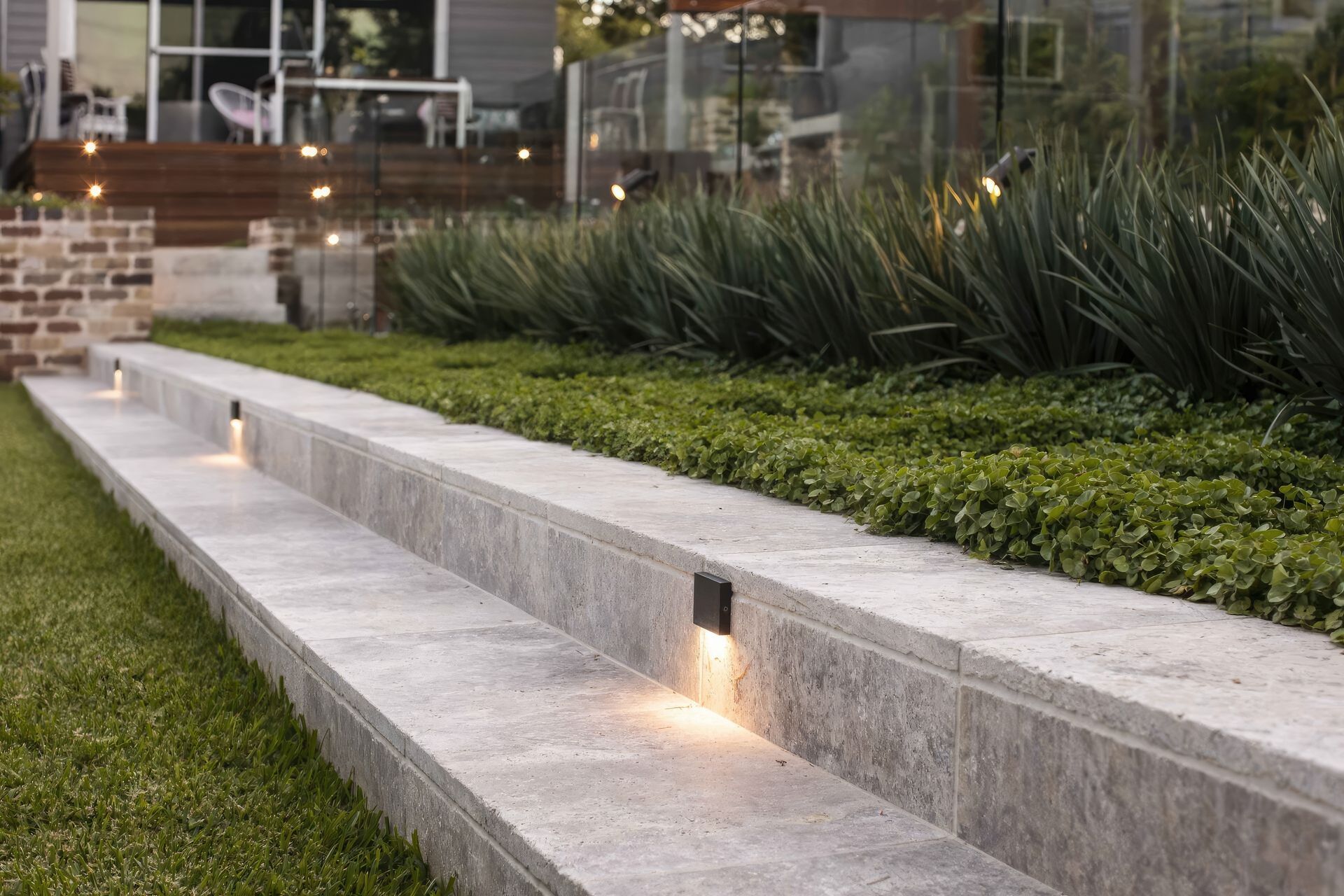 upNew-Lambton-Plunge-Pool-and-Pizza-Oven-13-scaled-fix-standard-scale-200x.jpg