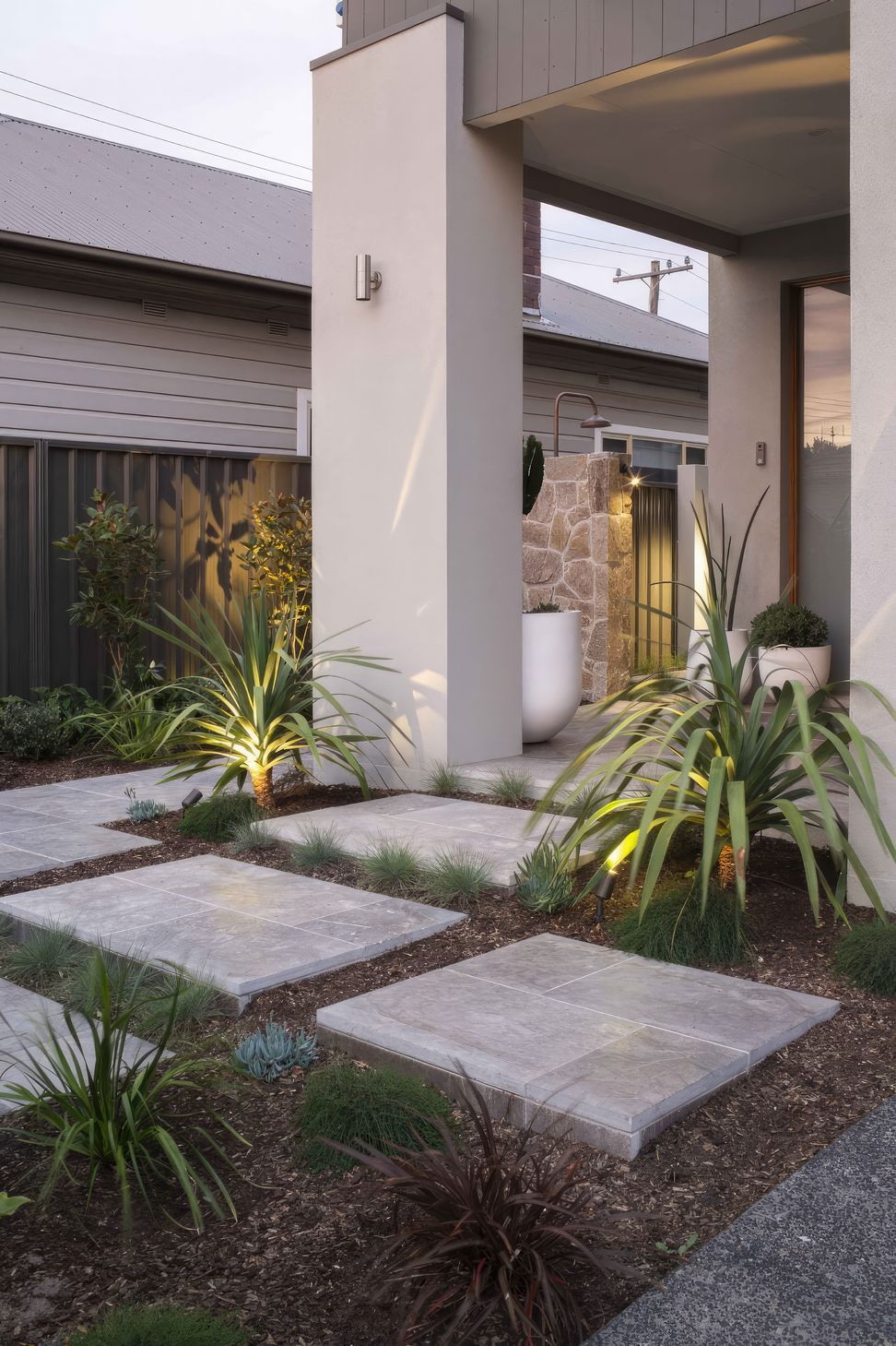 upRose-St-Merewether-Backyard-Plunge-Pool-07-scaled-fix-standard-scale-200x.jpg