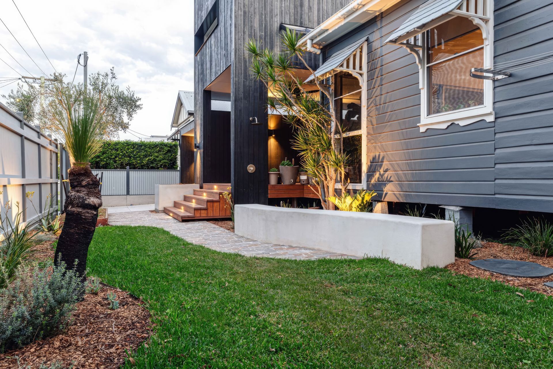upThe-Junction-Bold-Architecture-with-Soft-Landscaping-13-scaled-fix-standard-scale-200x.jpg