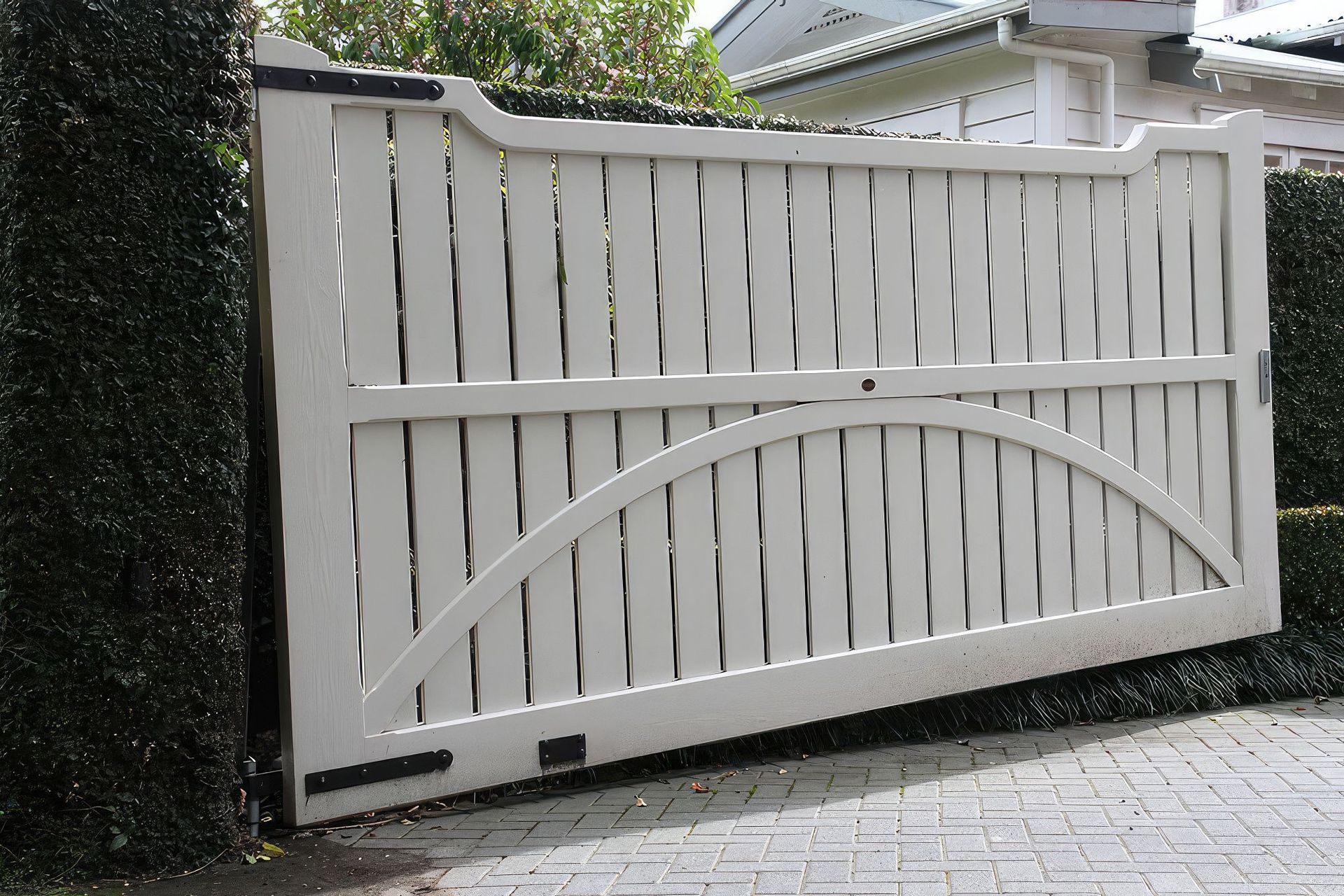 upYork3-fix-standard-scale-200x.jpg