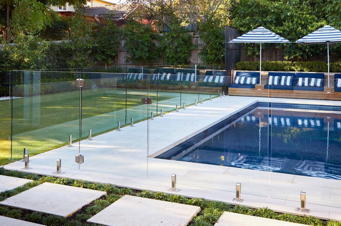 Willoughby Residence, NSW