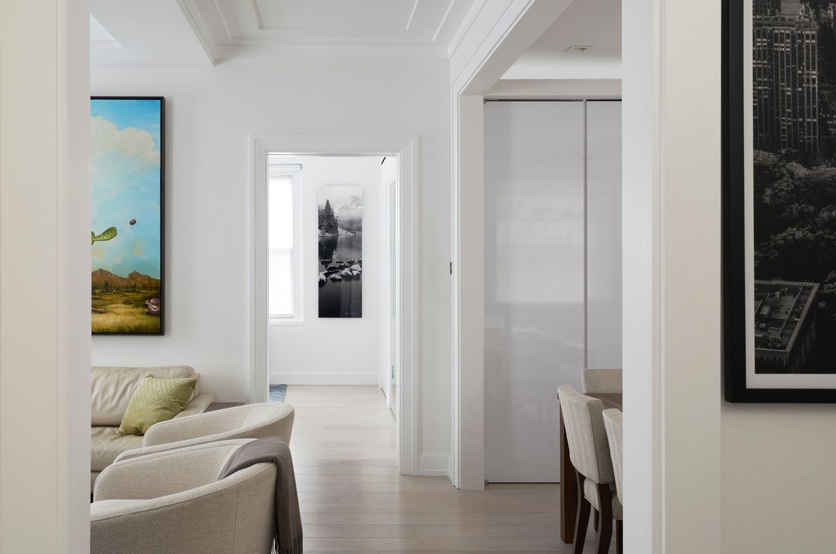 East 66th Street Residence (01)