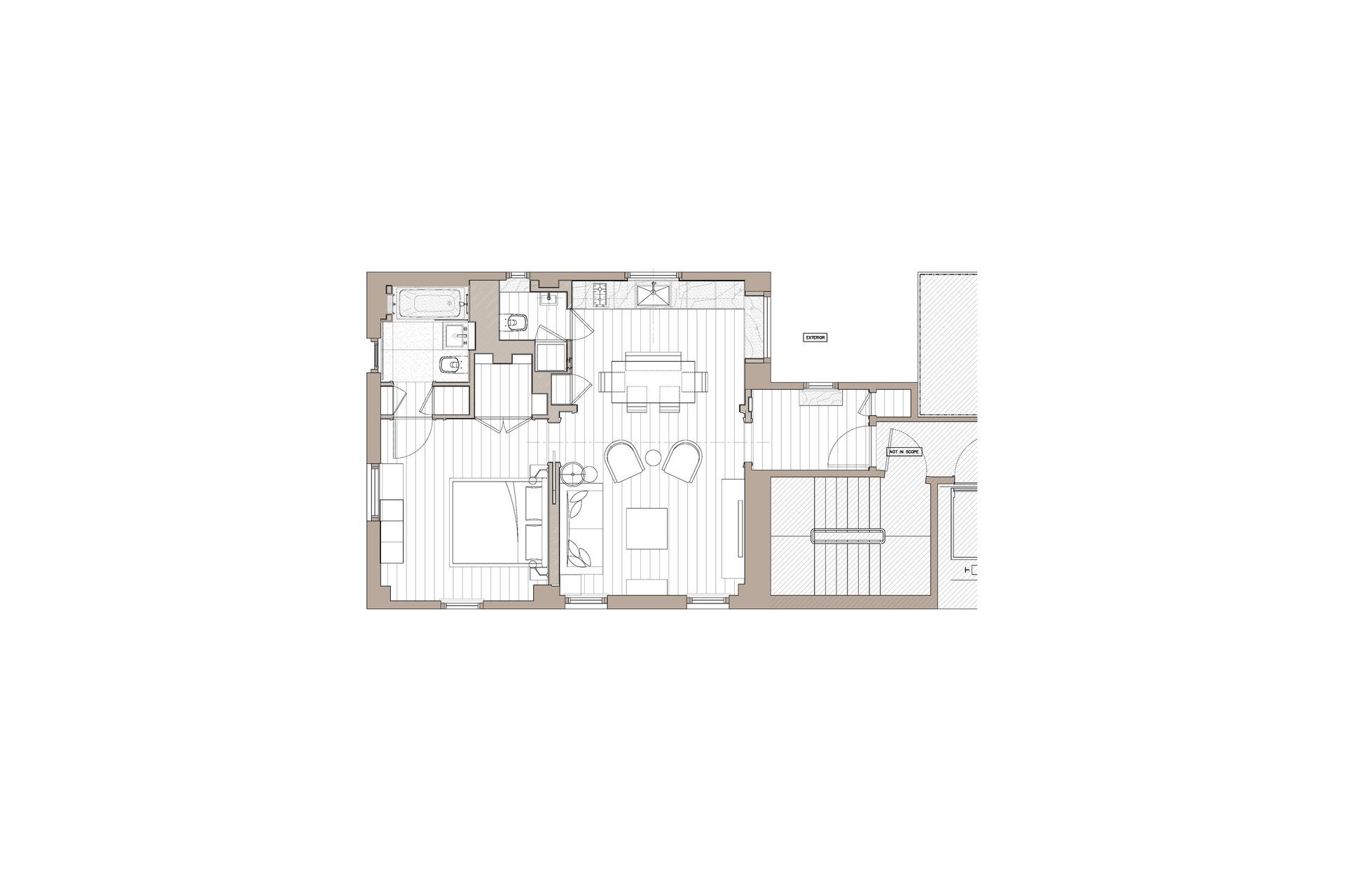 14003Plan.jpg