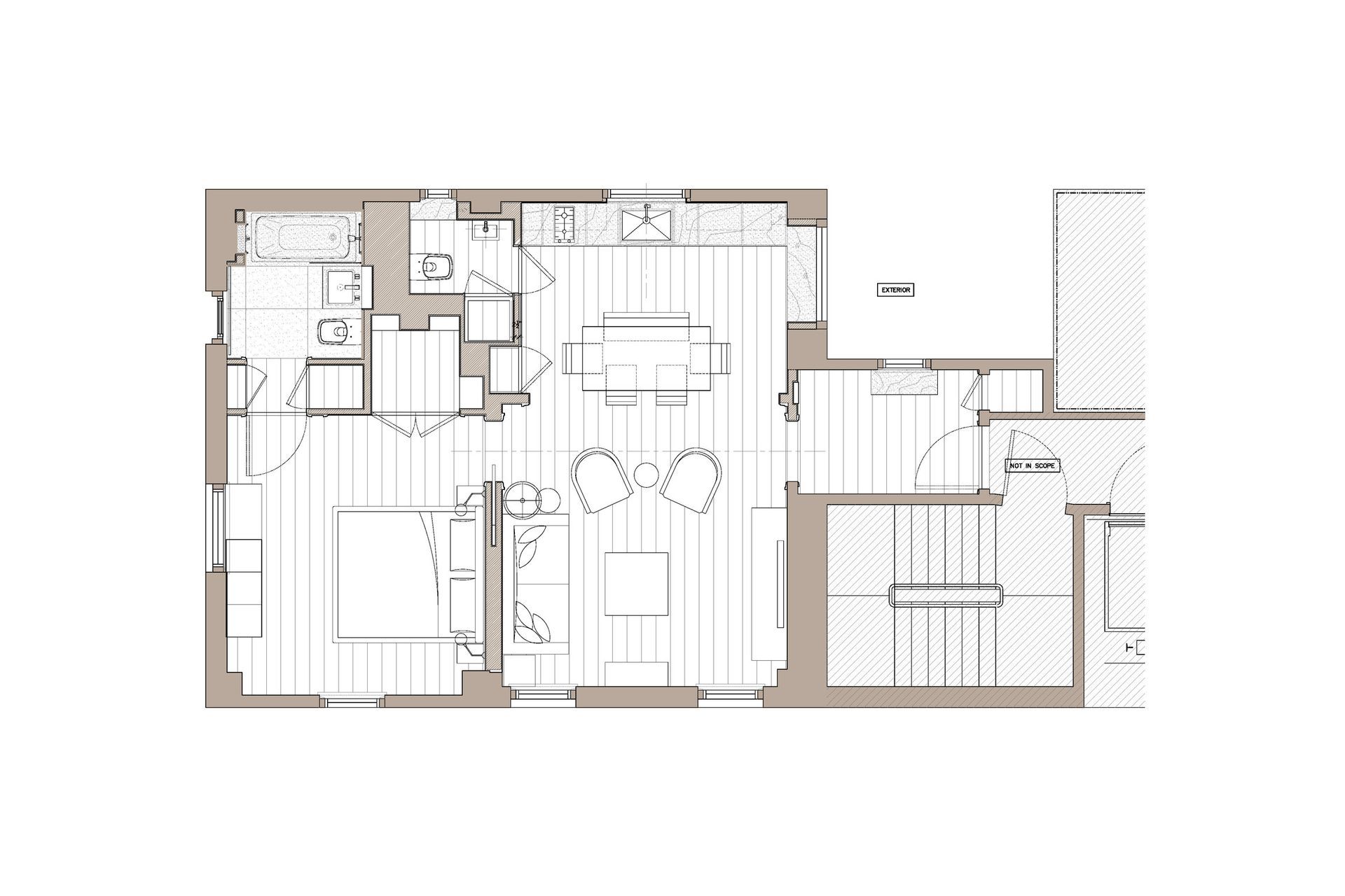 14003Plan.jpg