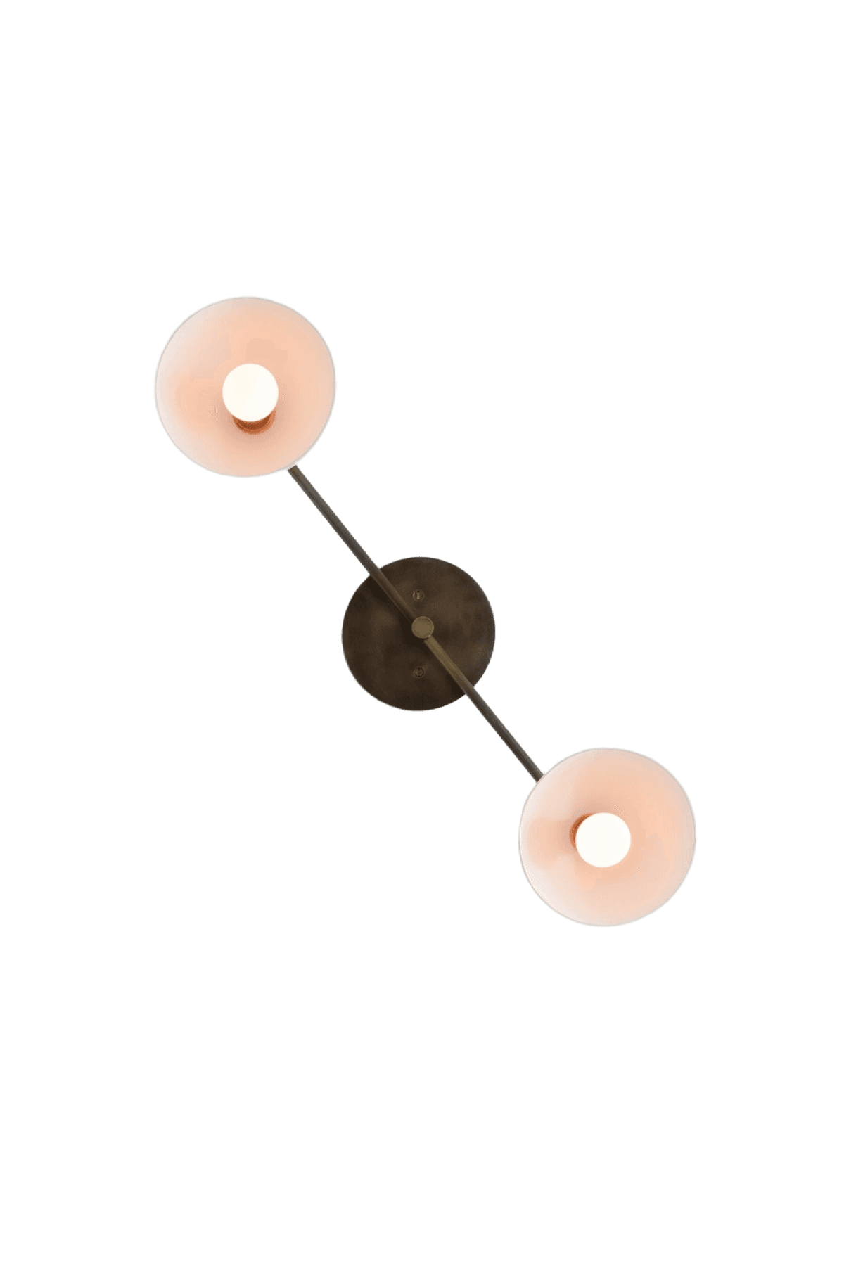1791203567530-4435f6841e9a7f6dbcdc90f1656f76ae.png