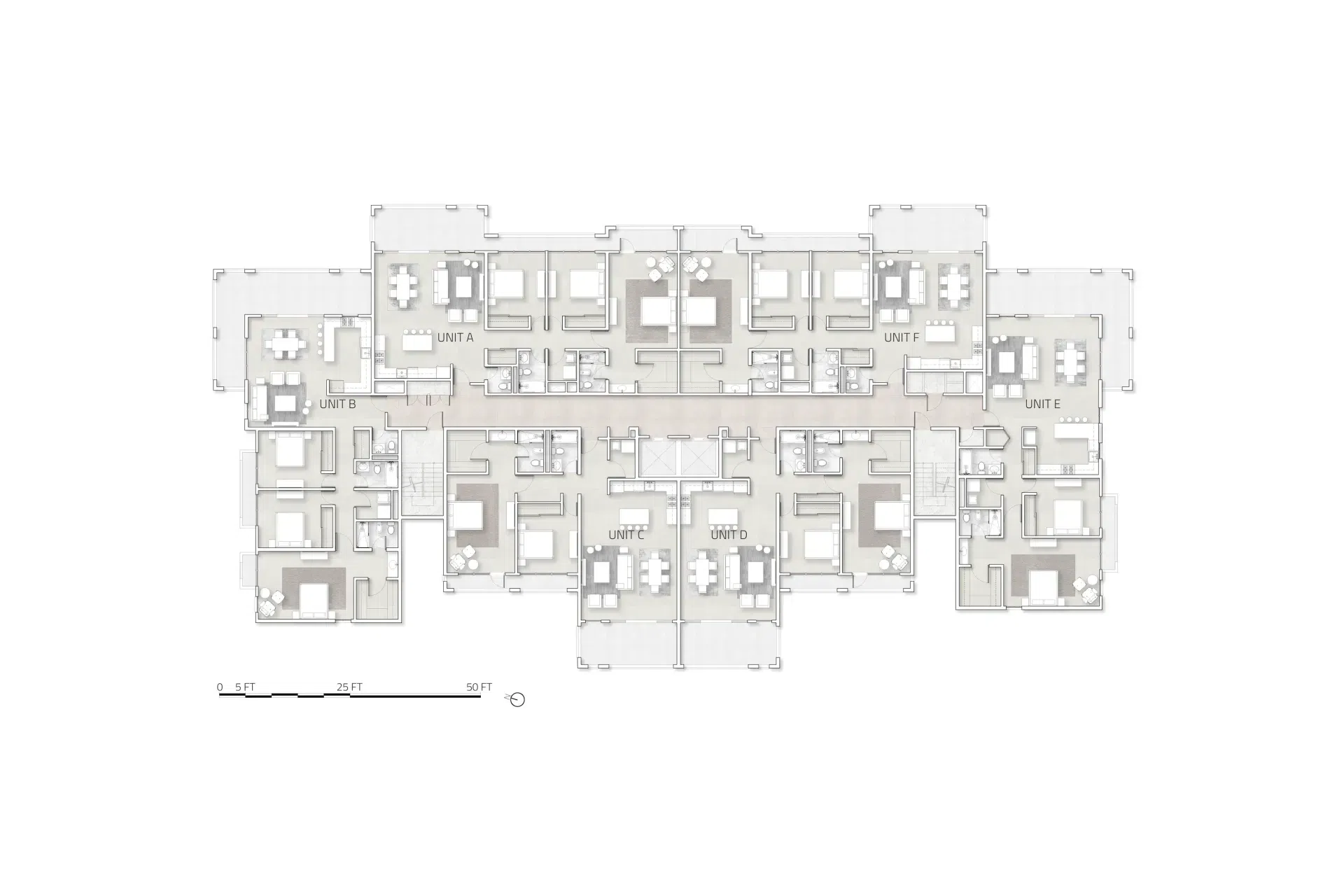 20241217Marazultypicalfloorplan-v2.webp