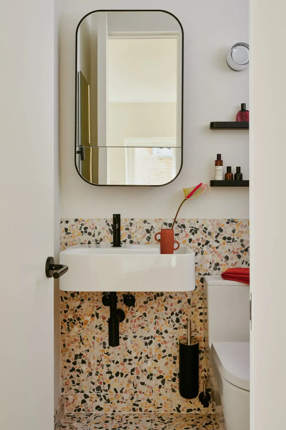 2024JanuaryStudio815thStreet0678.webp