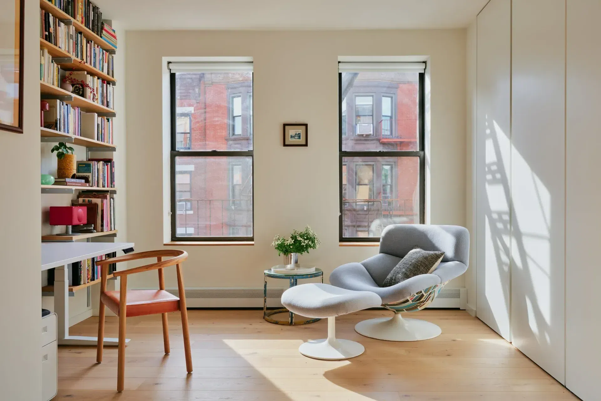 2024JanuaryStudio815thStreet0734.webp