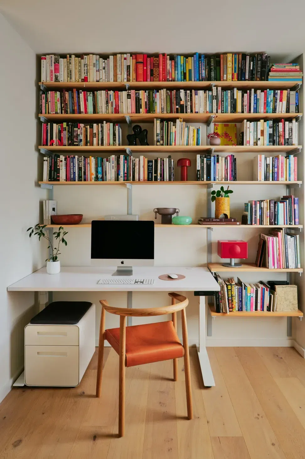 2024JanuaryStudio815thStreet0768.webp