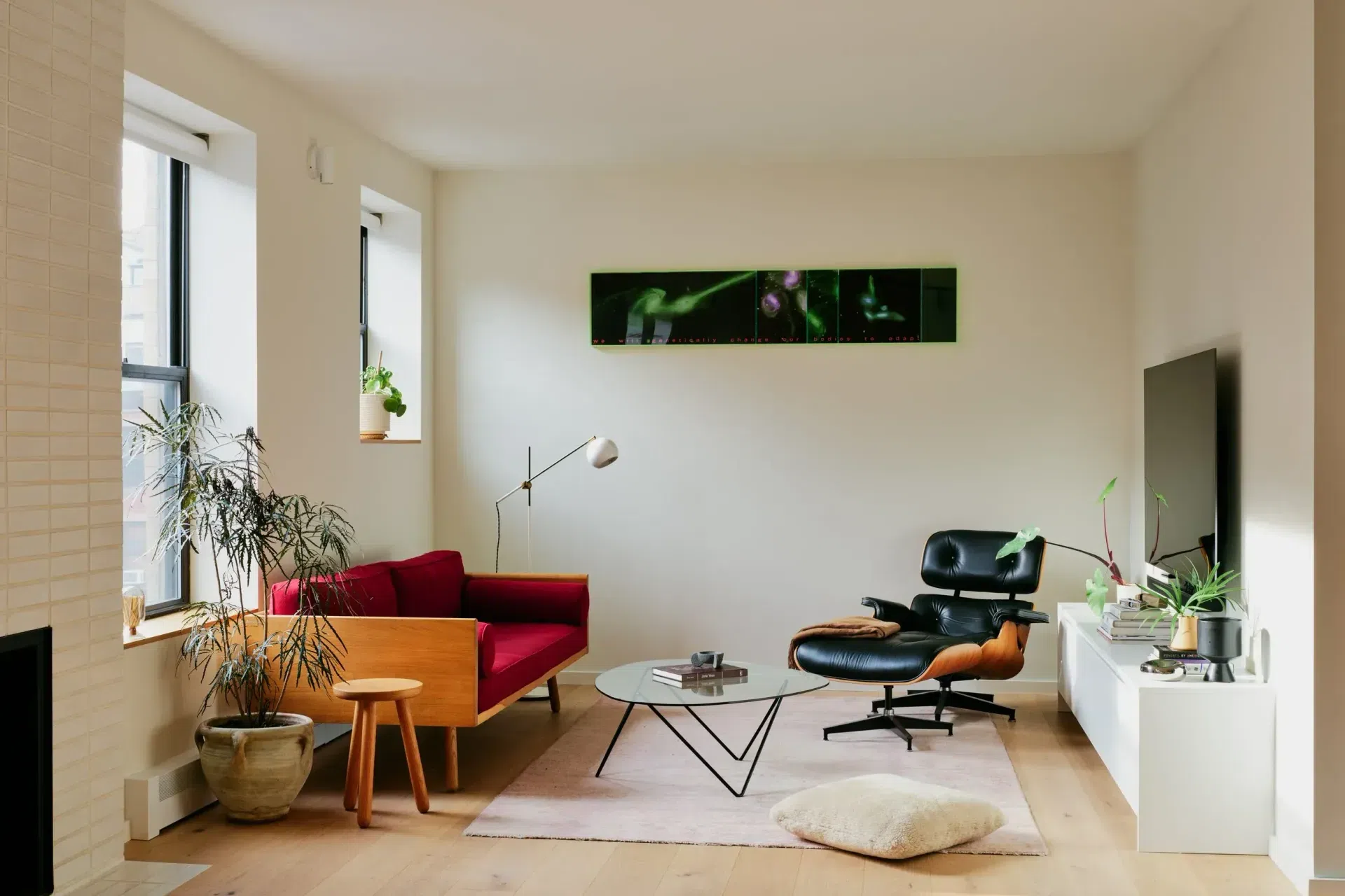 2024JanuaryStudio815thStreet0873.webp