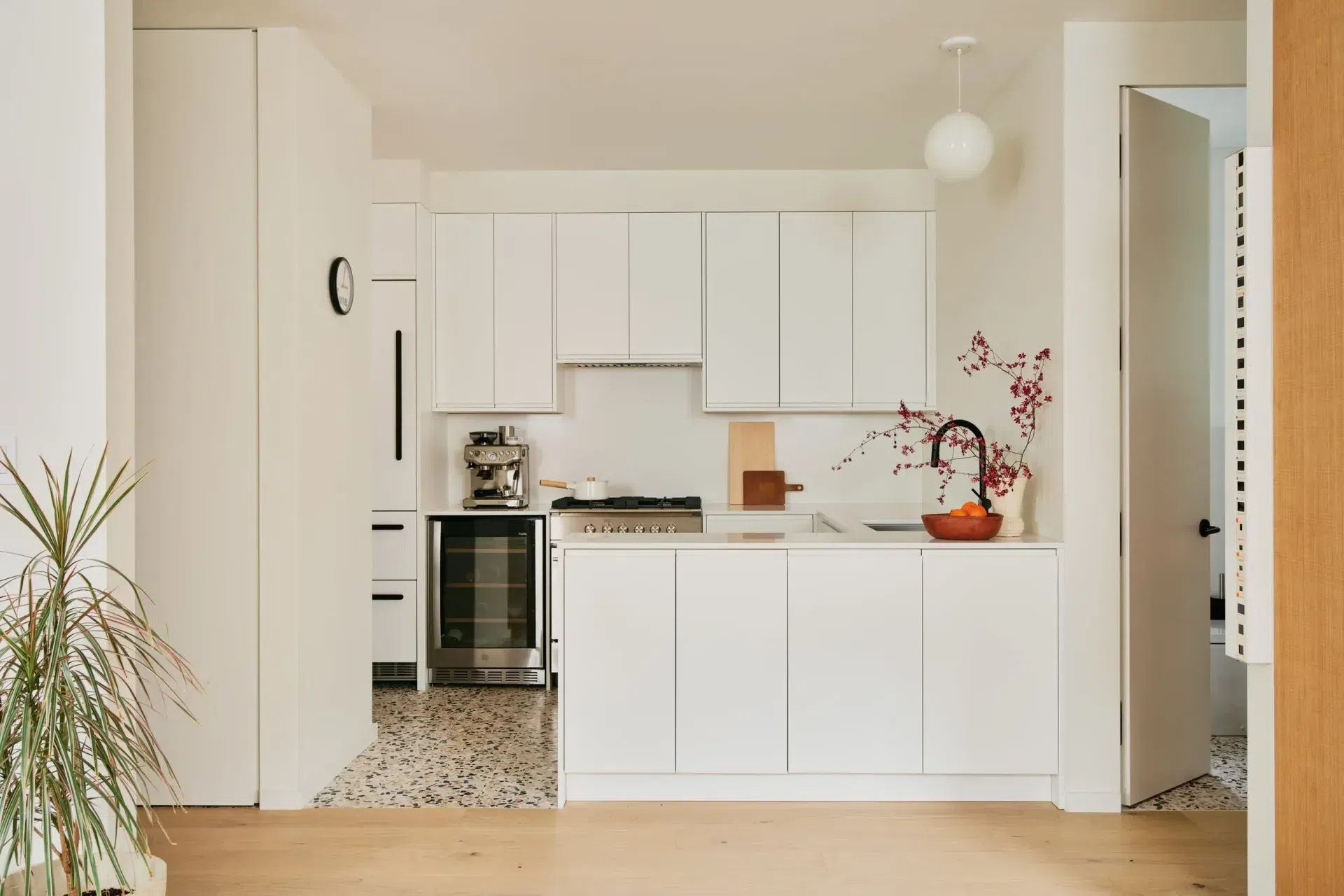 2024JanuaryStudio815thStreet0901.webp