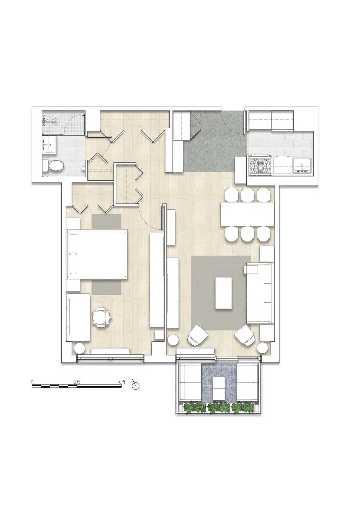 301East79th-23S-v2.webp