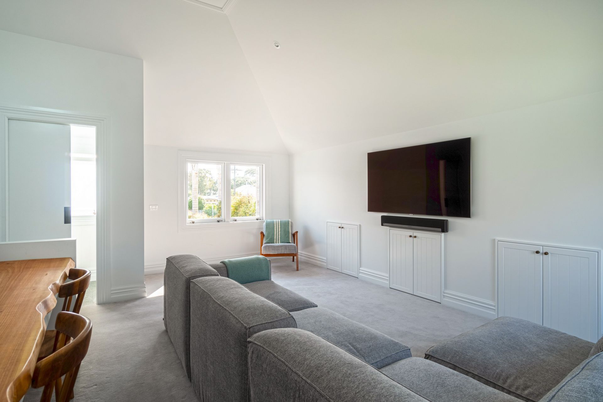 Tainui Street Home