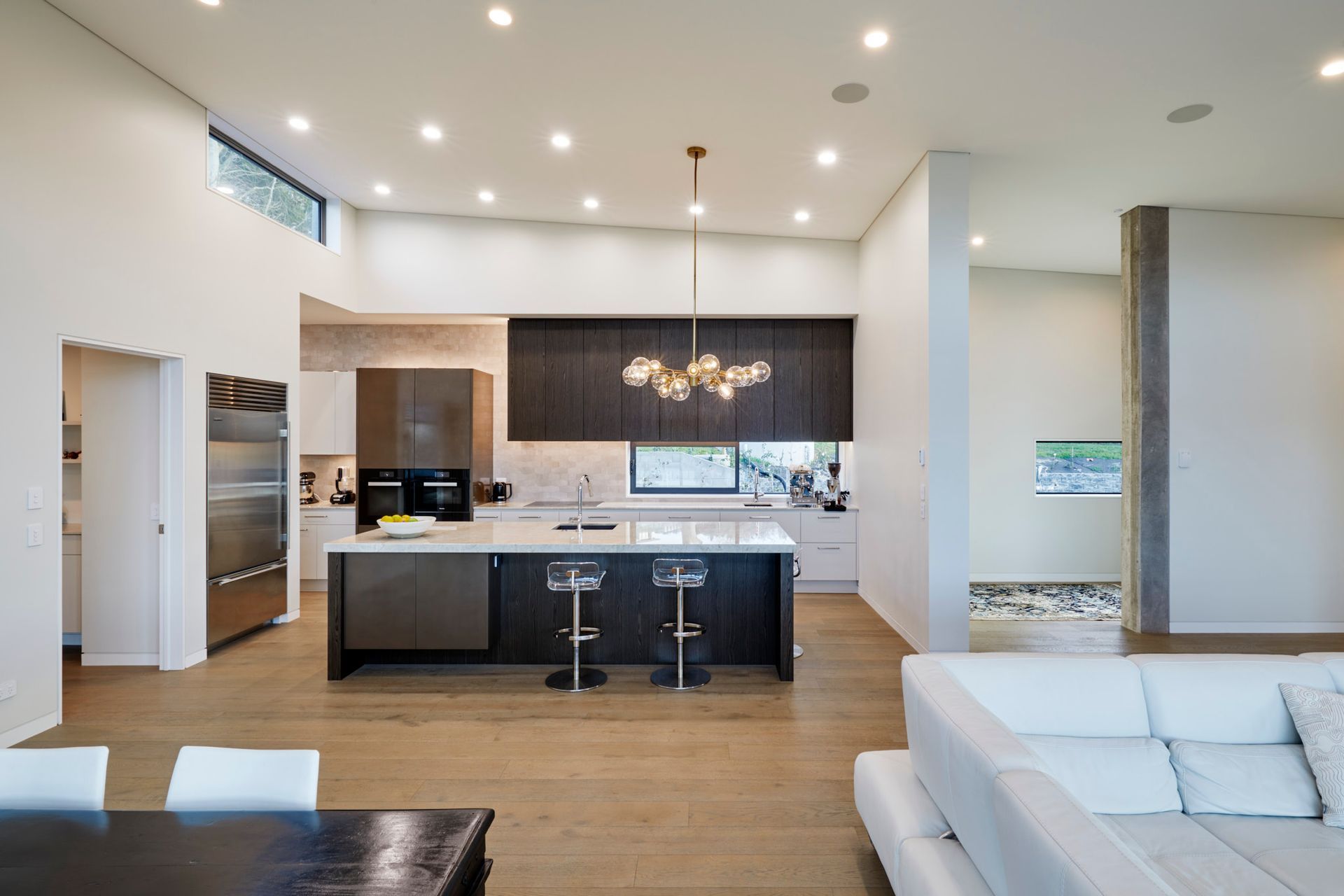 Karapiro House