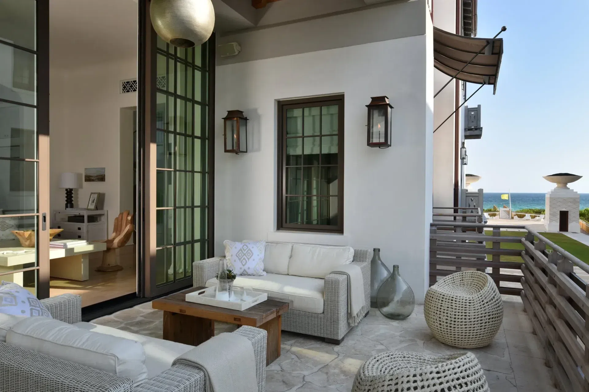 Alys182SeaGardenBalcony2View.webp