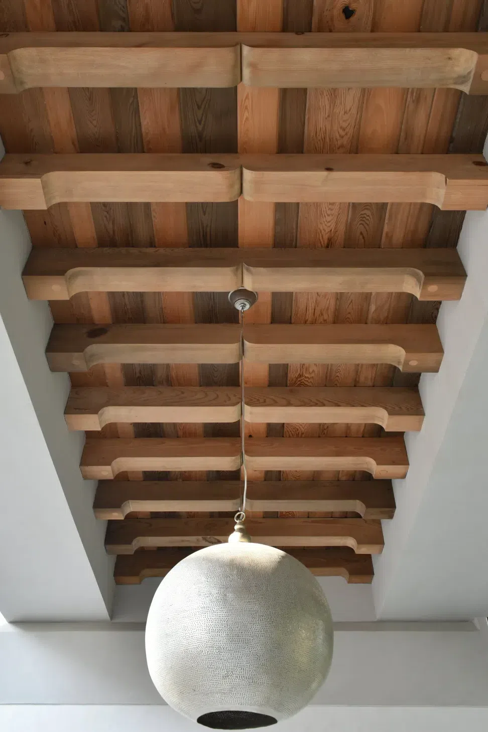 Alys182SeaGardenBalconyCeilingDetail.webp