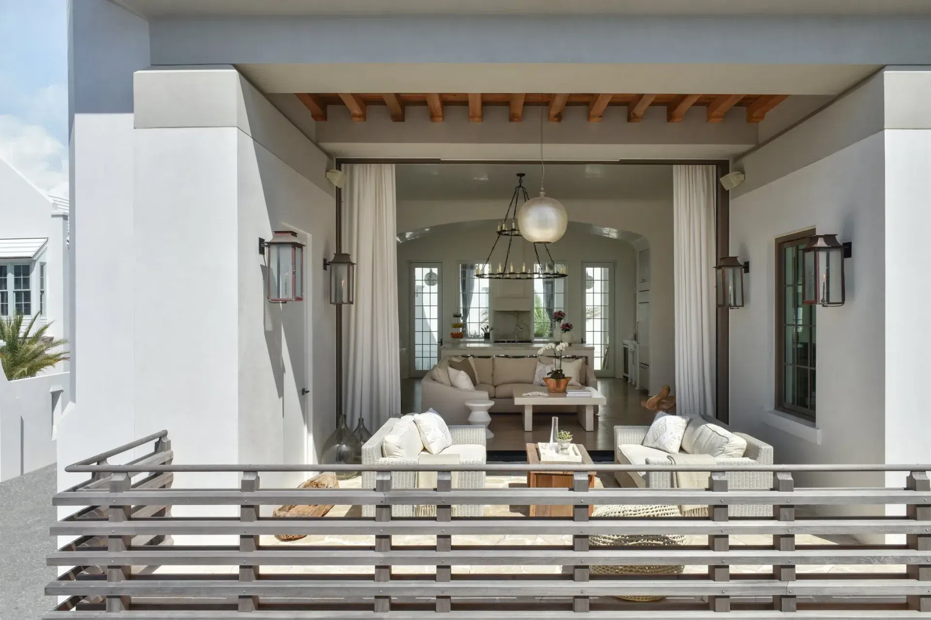 Alys182SeaGardenBalconyViewInside.webp