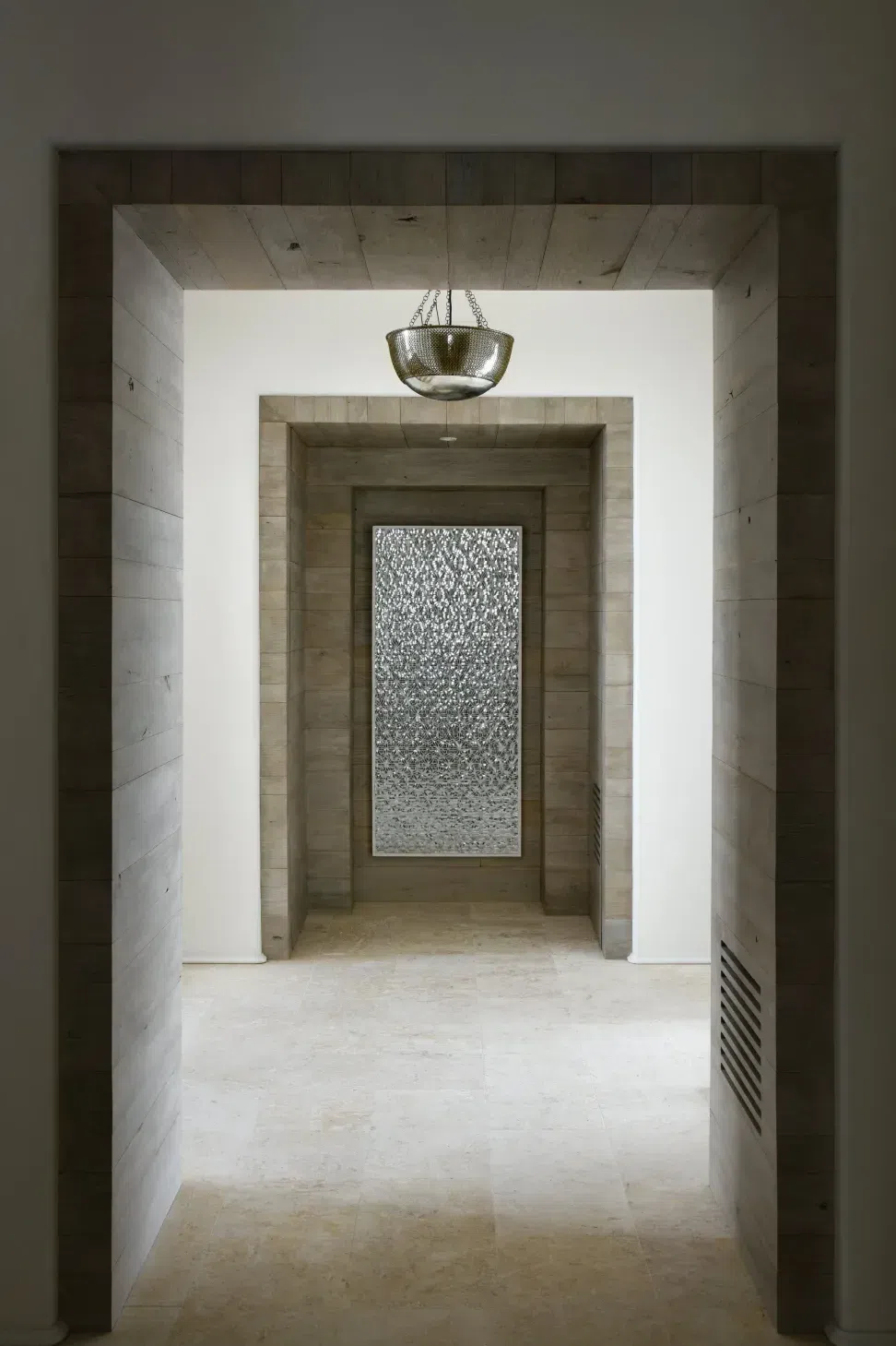 Alys182SeaGardenEntryHall.webp