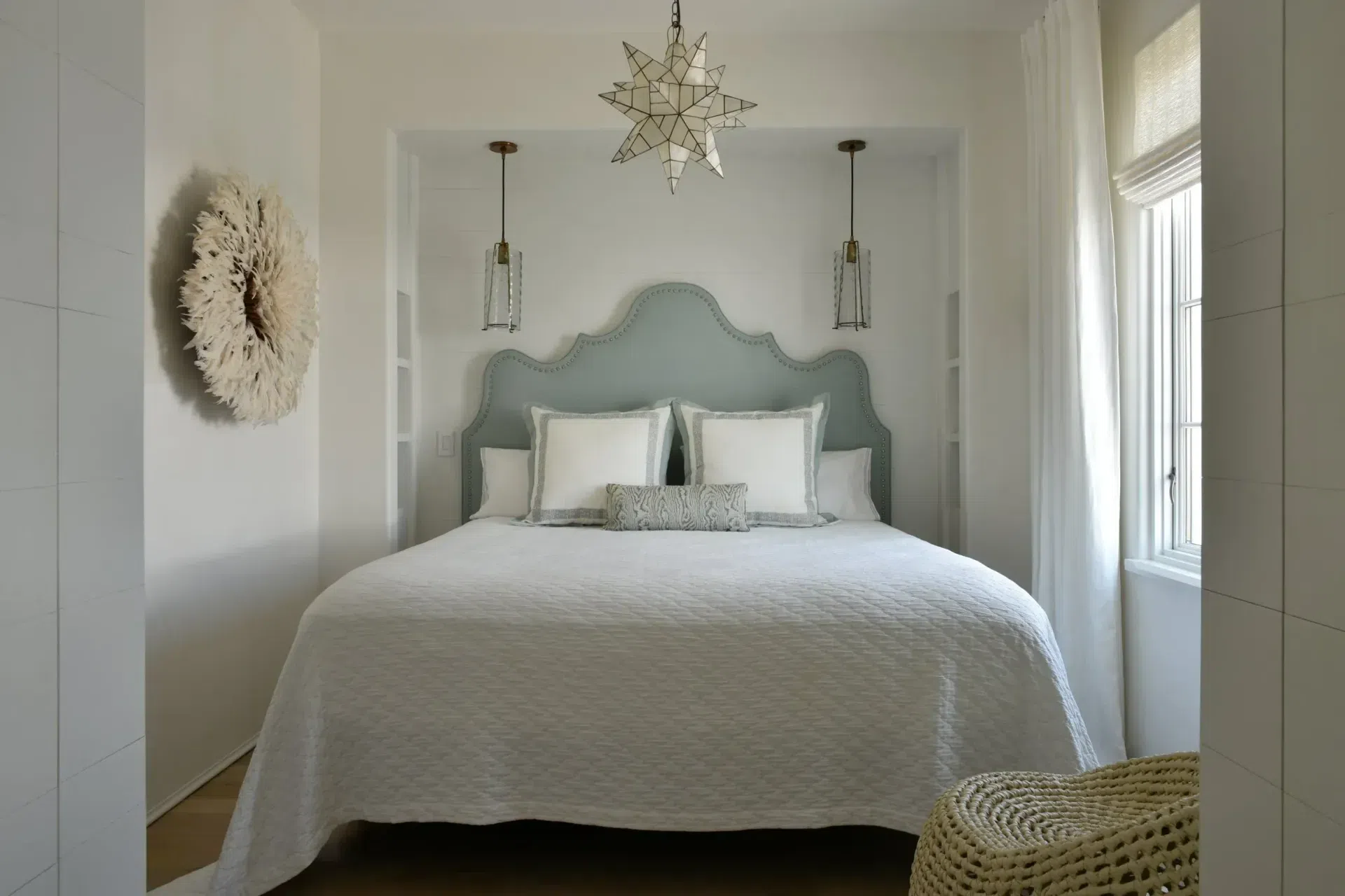 Alys182SeaGardenGuestBedroom1.webp