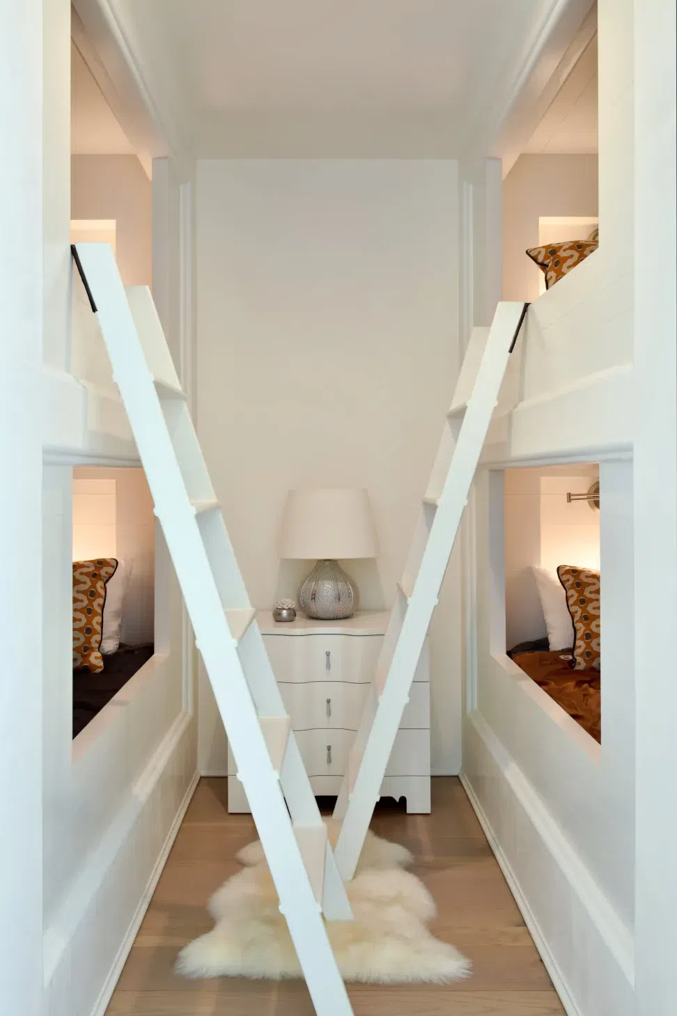 Alys182SeaGardenKidsBunkBeds.webp