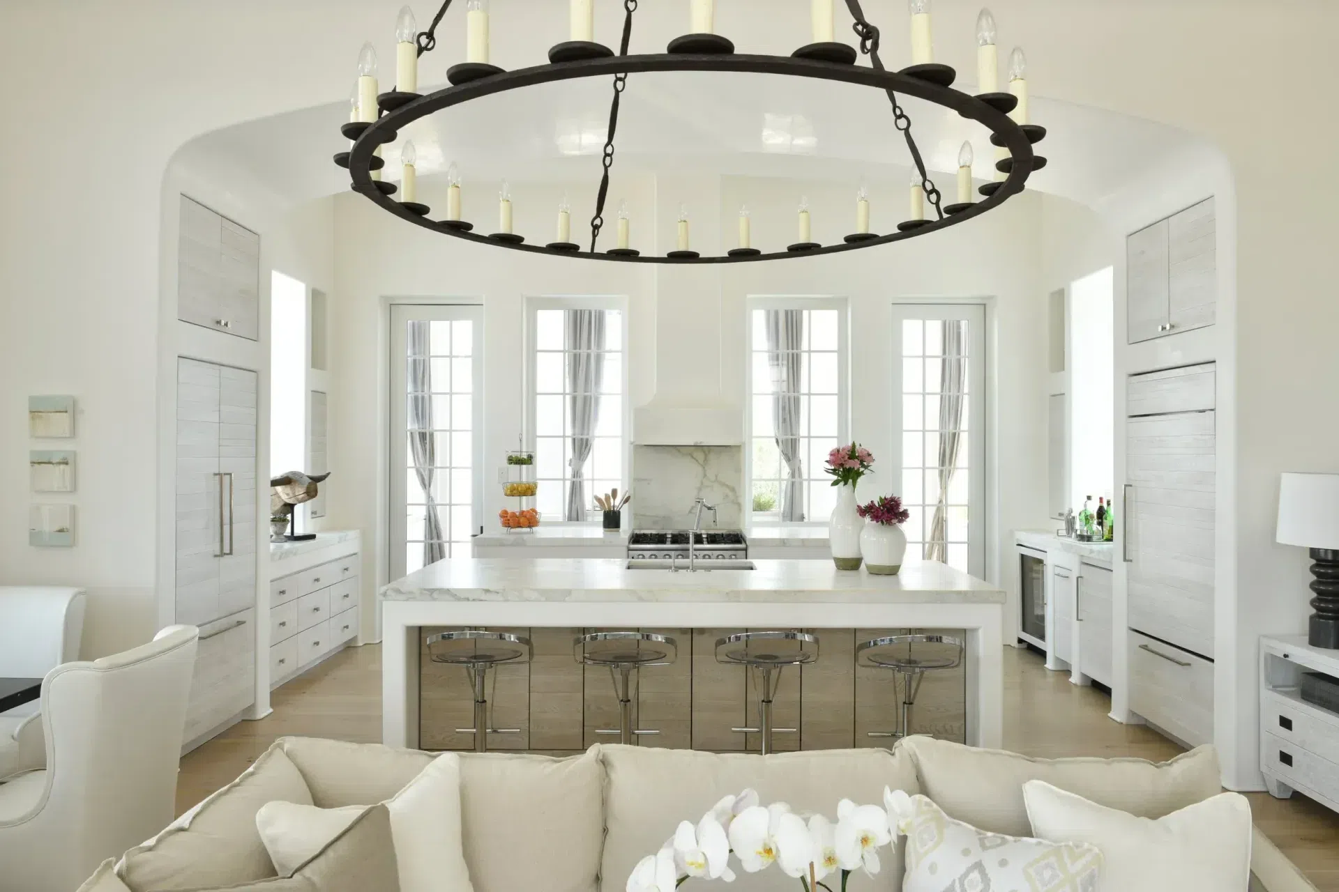 Alys182SeaGardenKitchen.webp