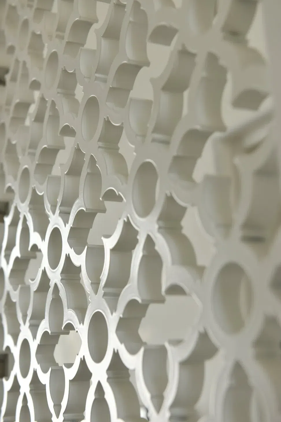 Alys182SeaGardenLatticeDetail.webp