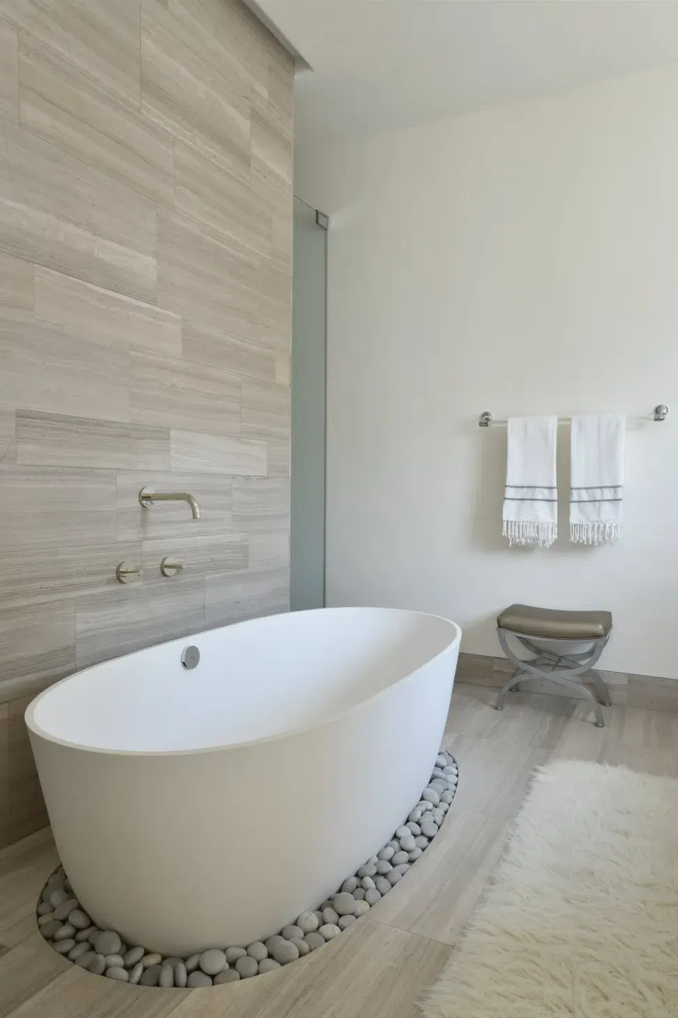 Alys182SeaGardenMasterBath.webp