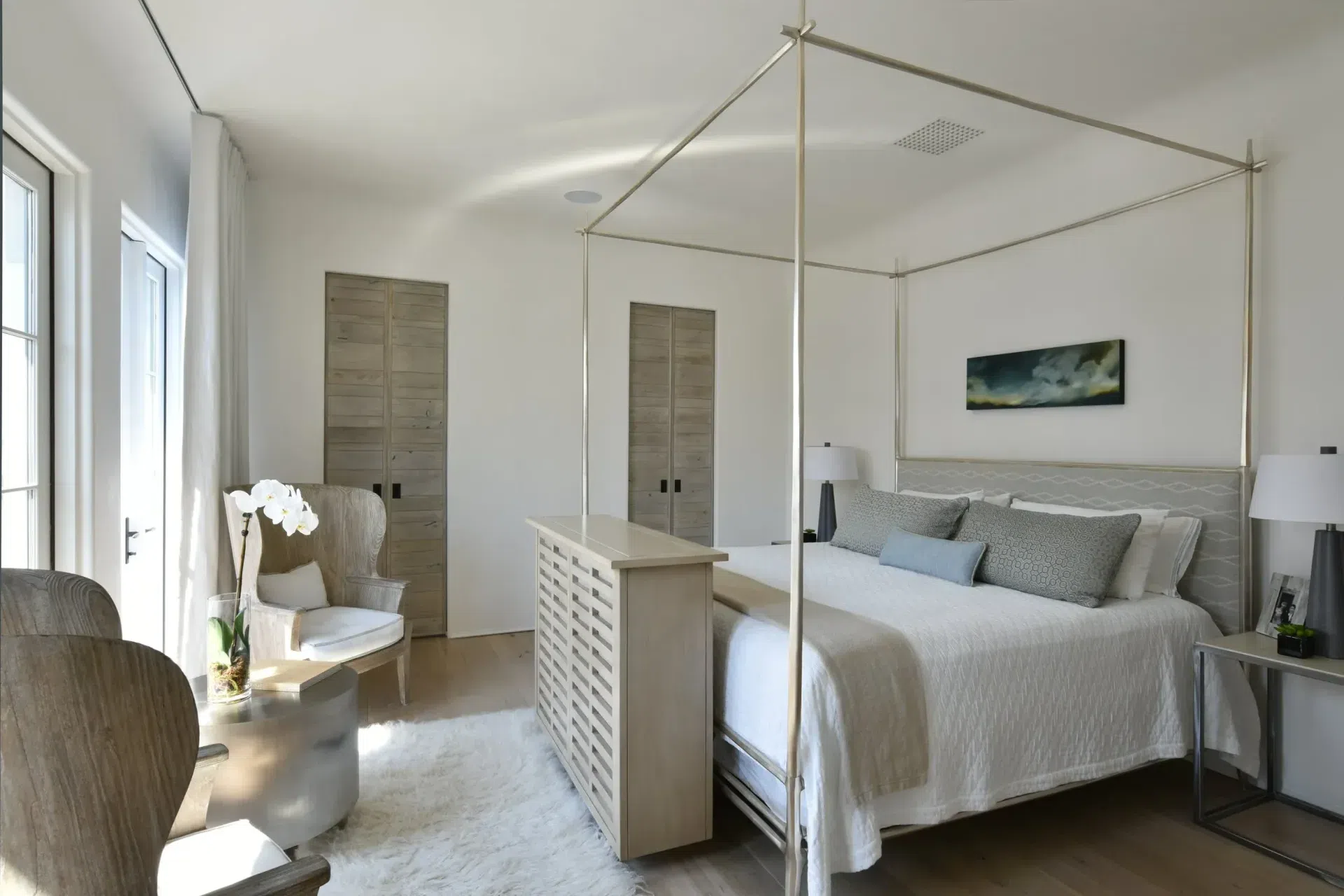 Alys182SeaGardenMasterBedroom.webp