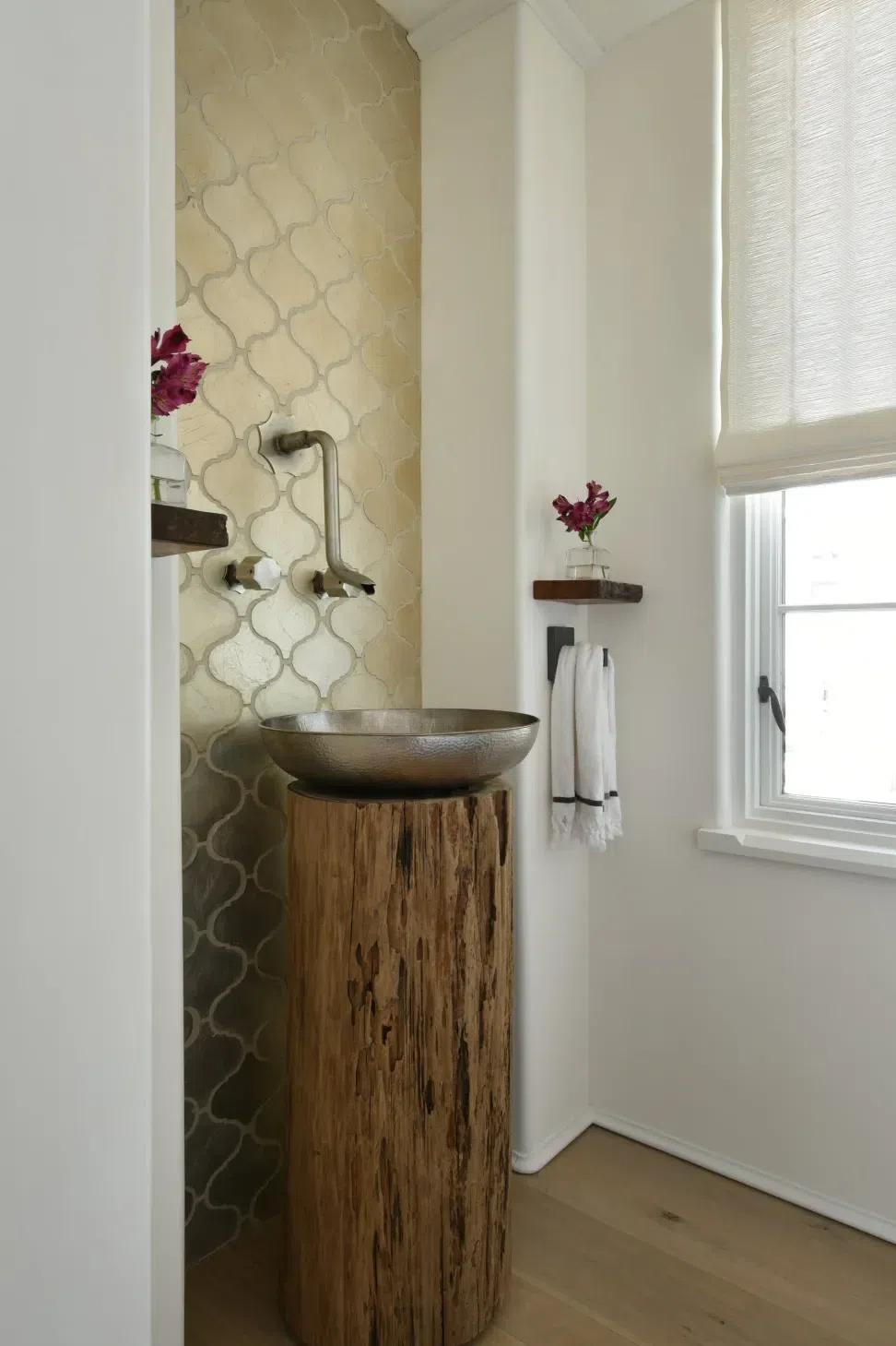Alys182SeaGardenPowderRoom.webp