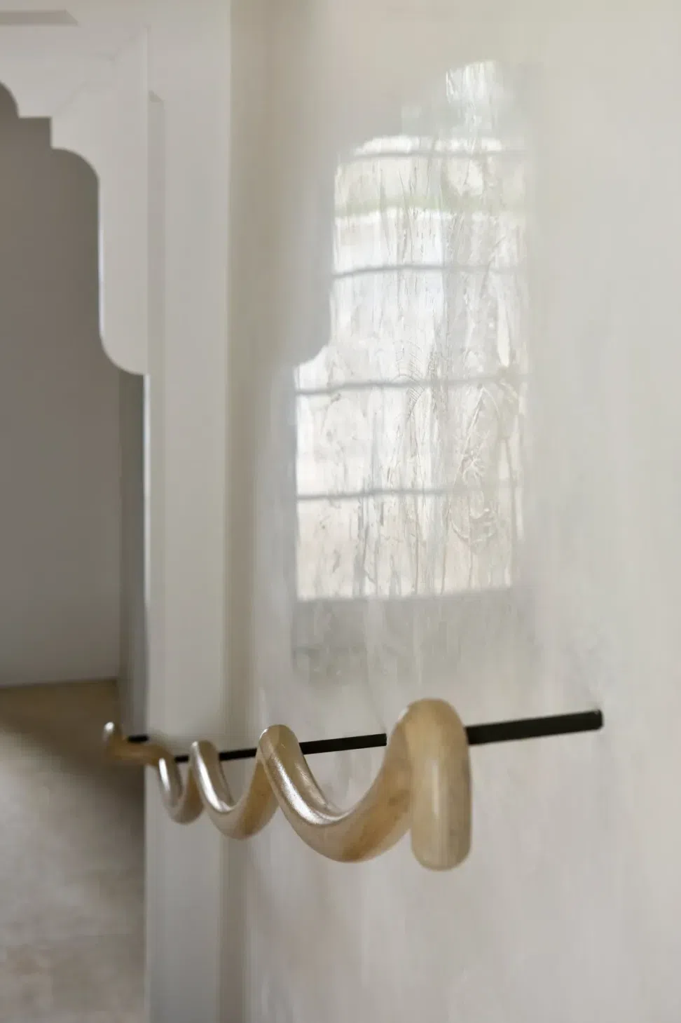 Alys182SeaGardenStairsRailingDetail.webp