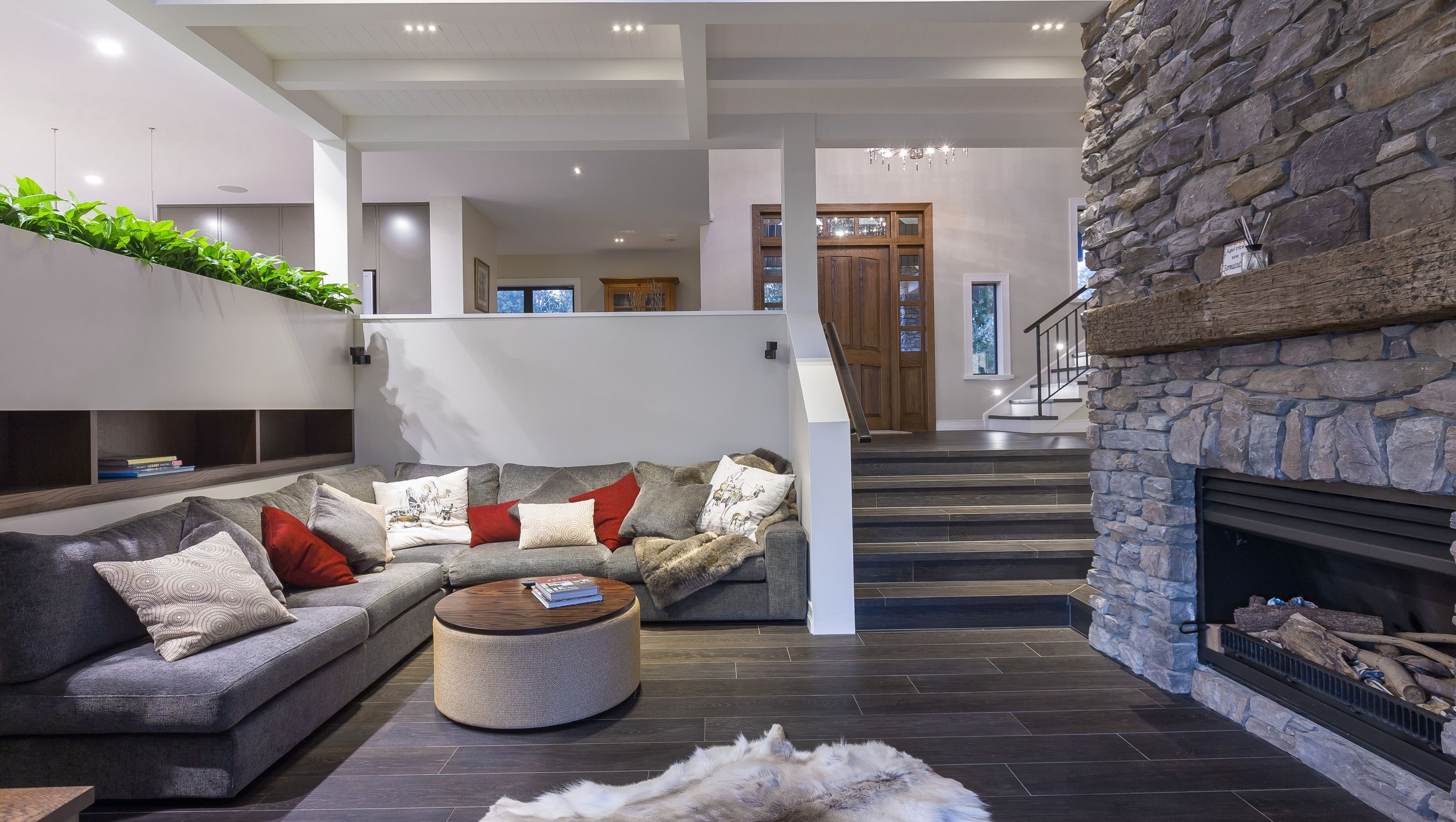 Karaka Lounge