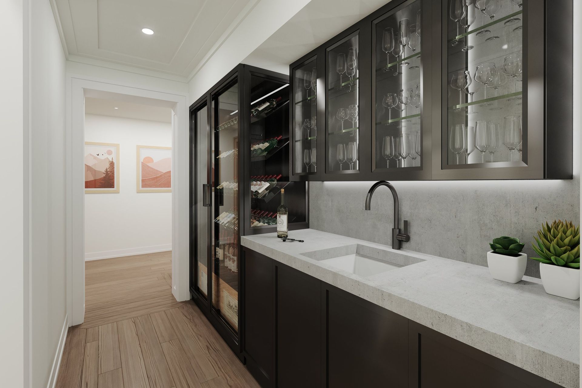 Done-Bar01beautyelement-Highres.jpg