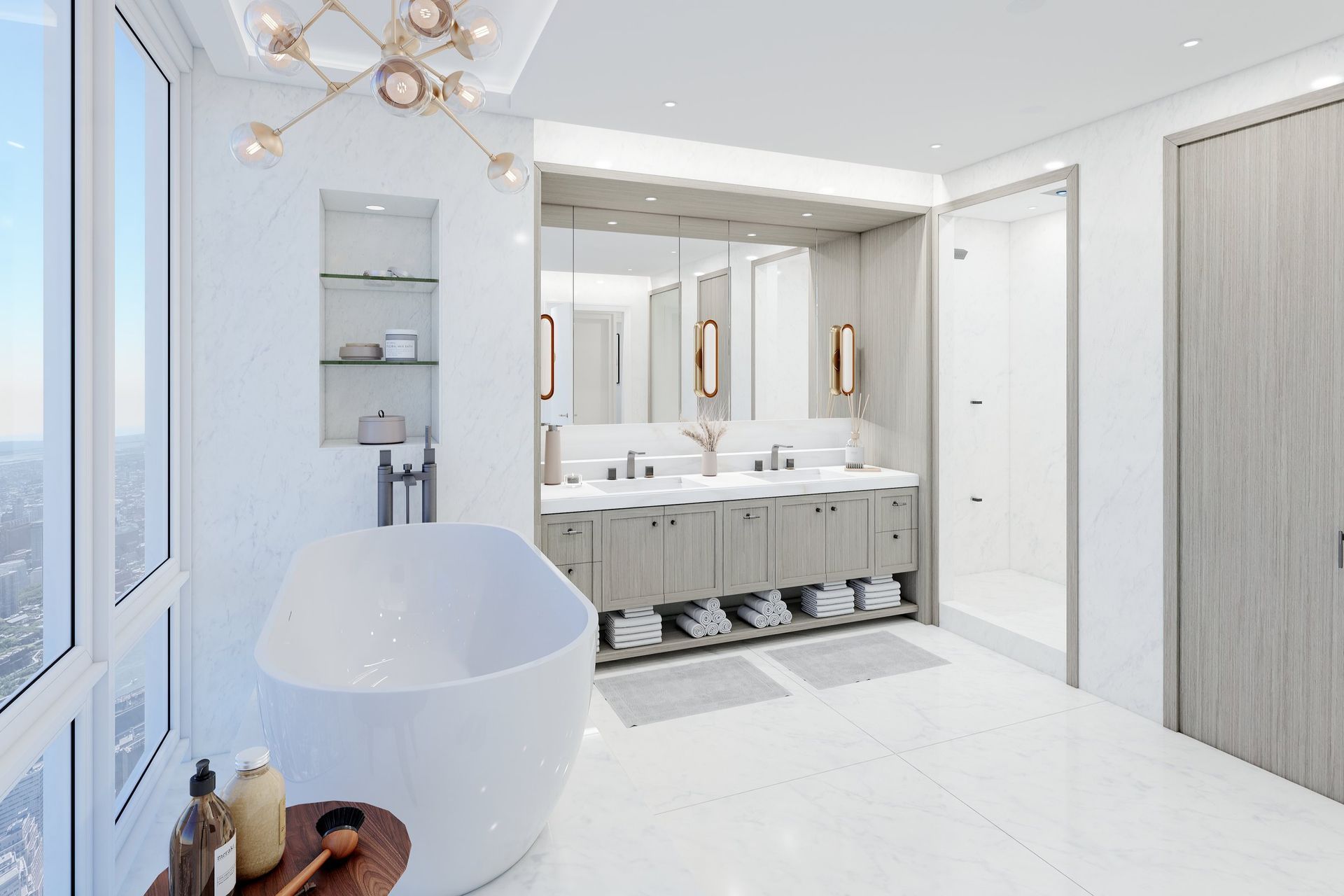 Done-Bath01beautyelement.jpg