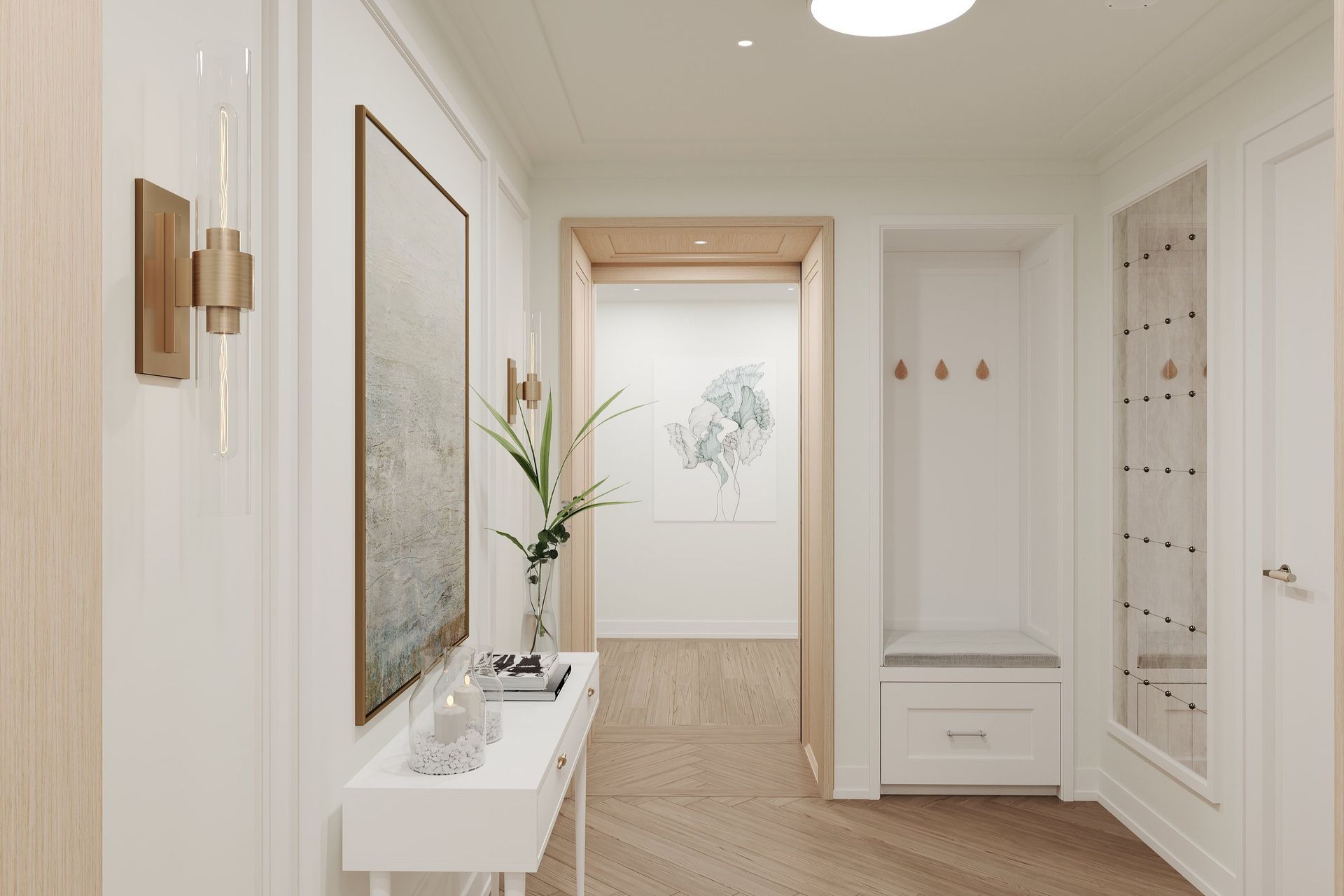 Done-Foyer02beautyelement-Highres.jpg