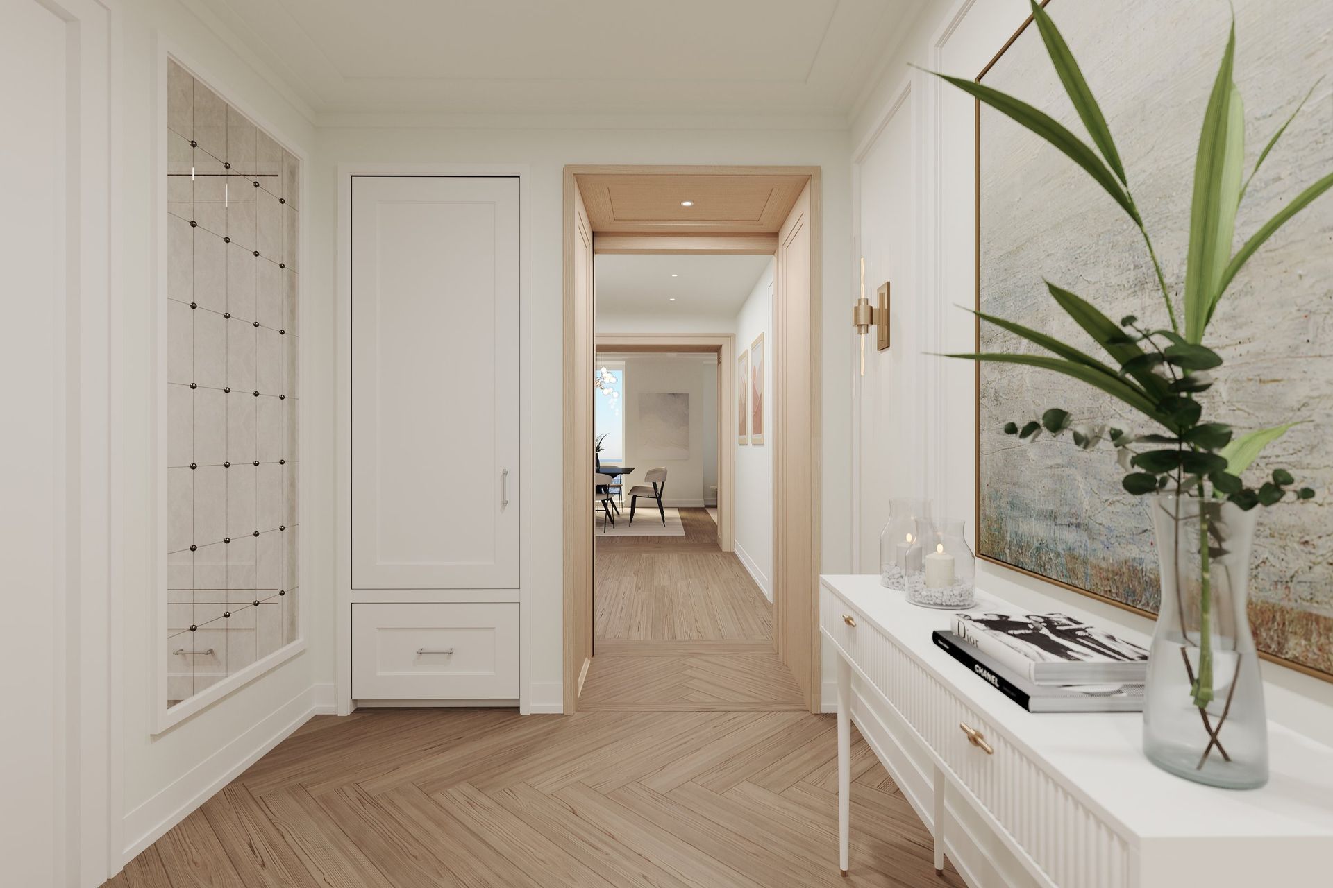 Done-Foyer04beautyelement-Highres.jpg