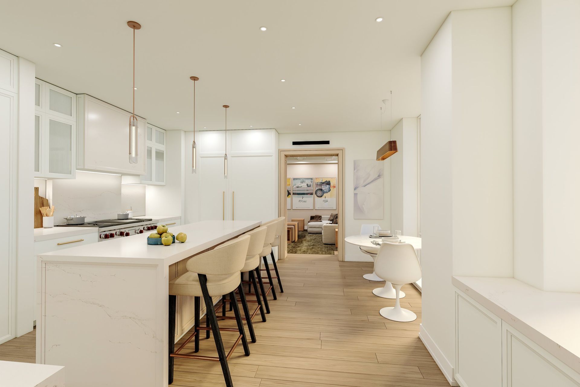 Done-Kitchen04beautyelement-HighresMOD.jpg