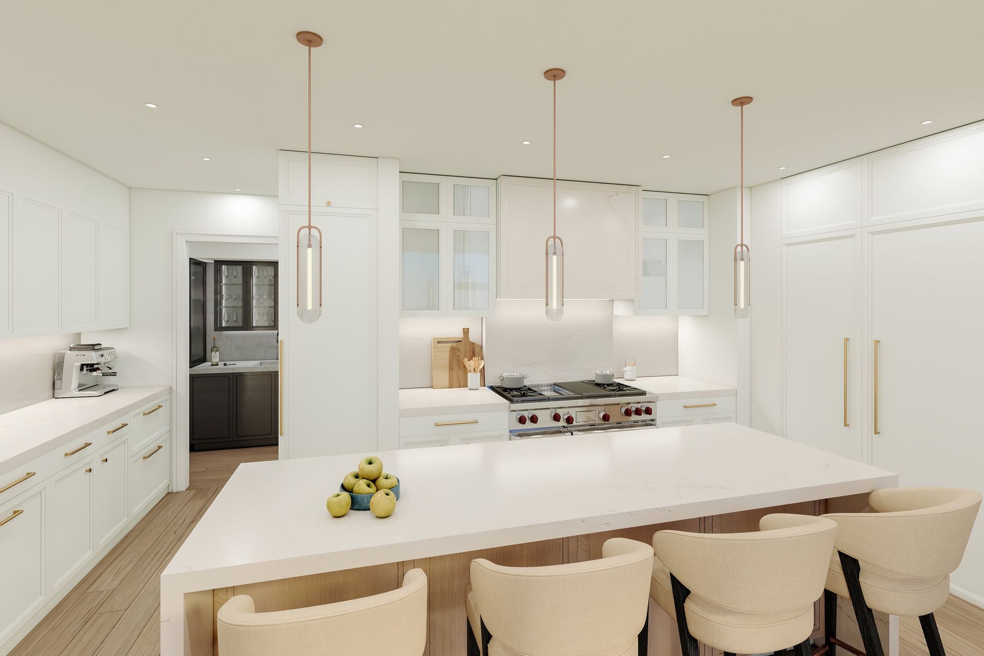 Done-Kitchen05beautyelement-HighresMOD-v2.jpg
