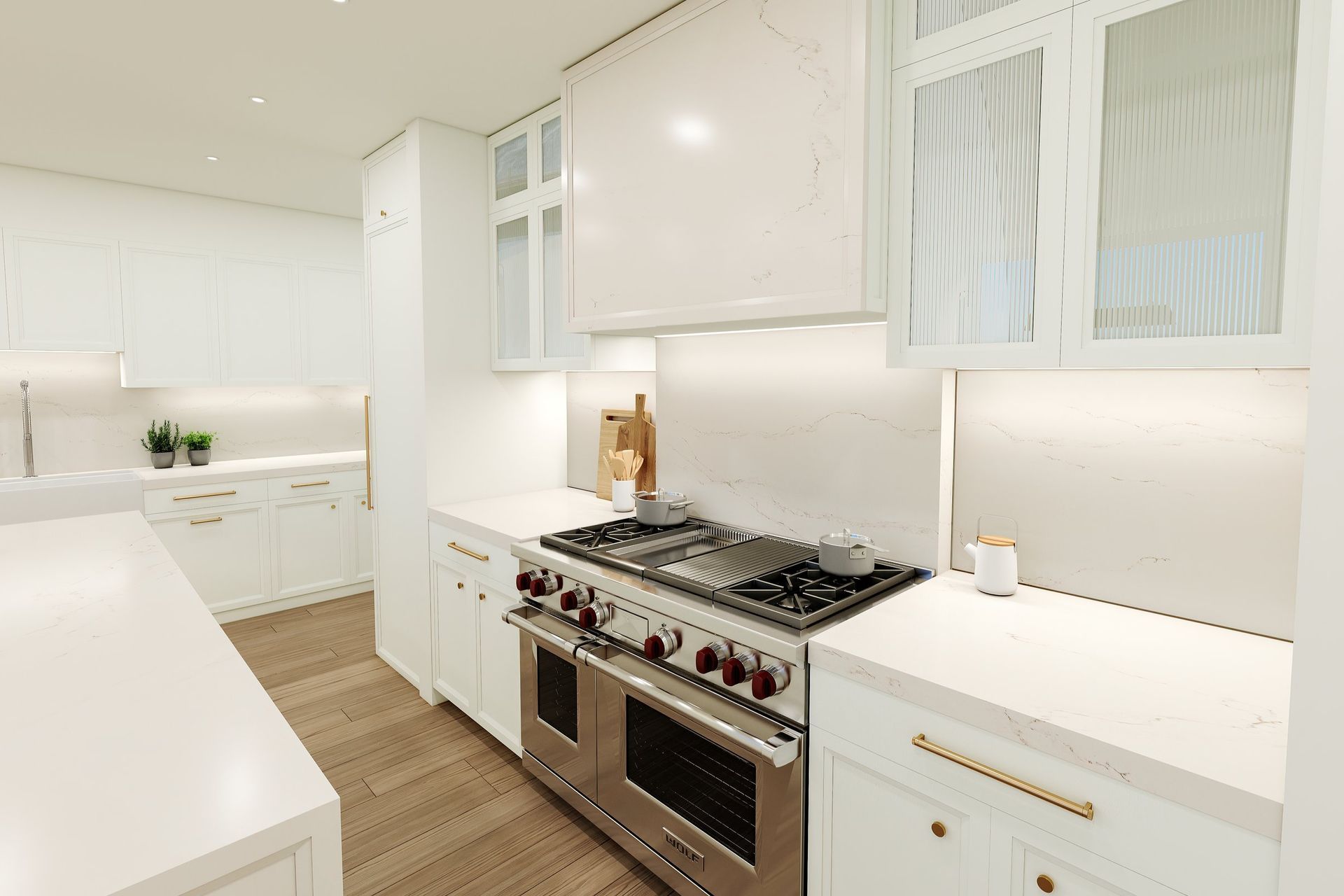Done-Kitchen09beautyelement-HighresMOD.jpg