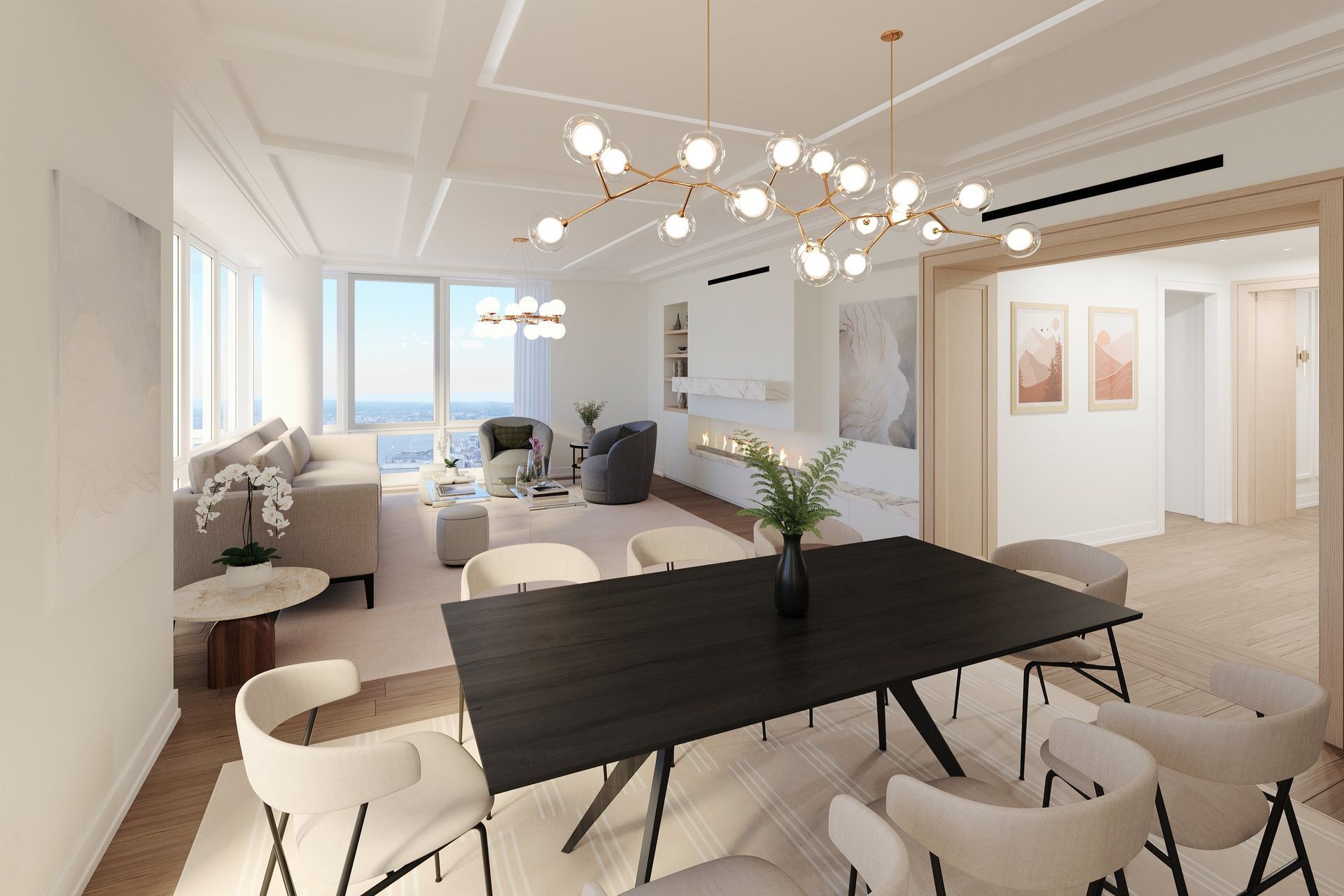 Done-Living02beautyelement-Highres.jpg