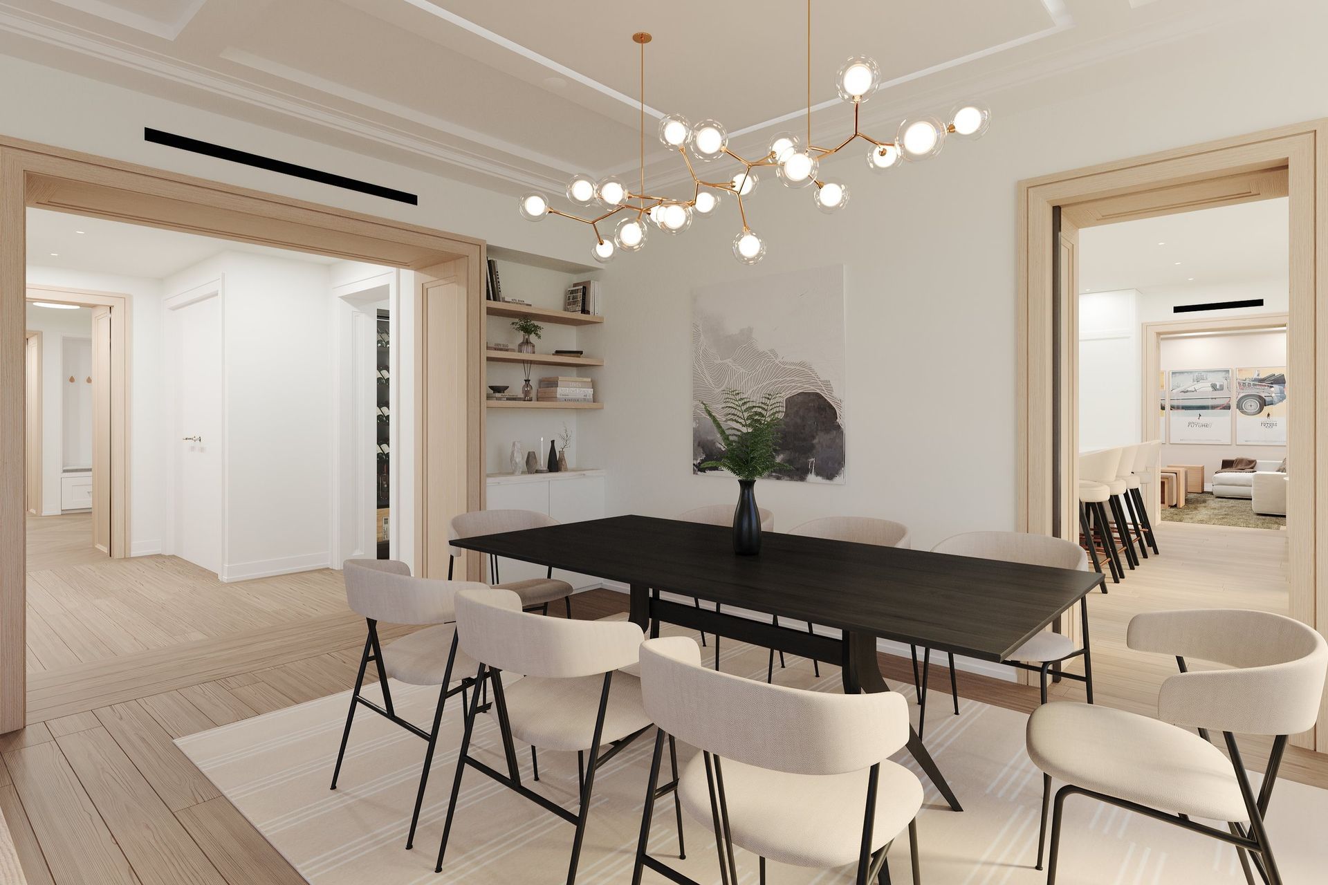 Done-Living05beautyelement-Highres-v2.jpg